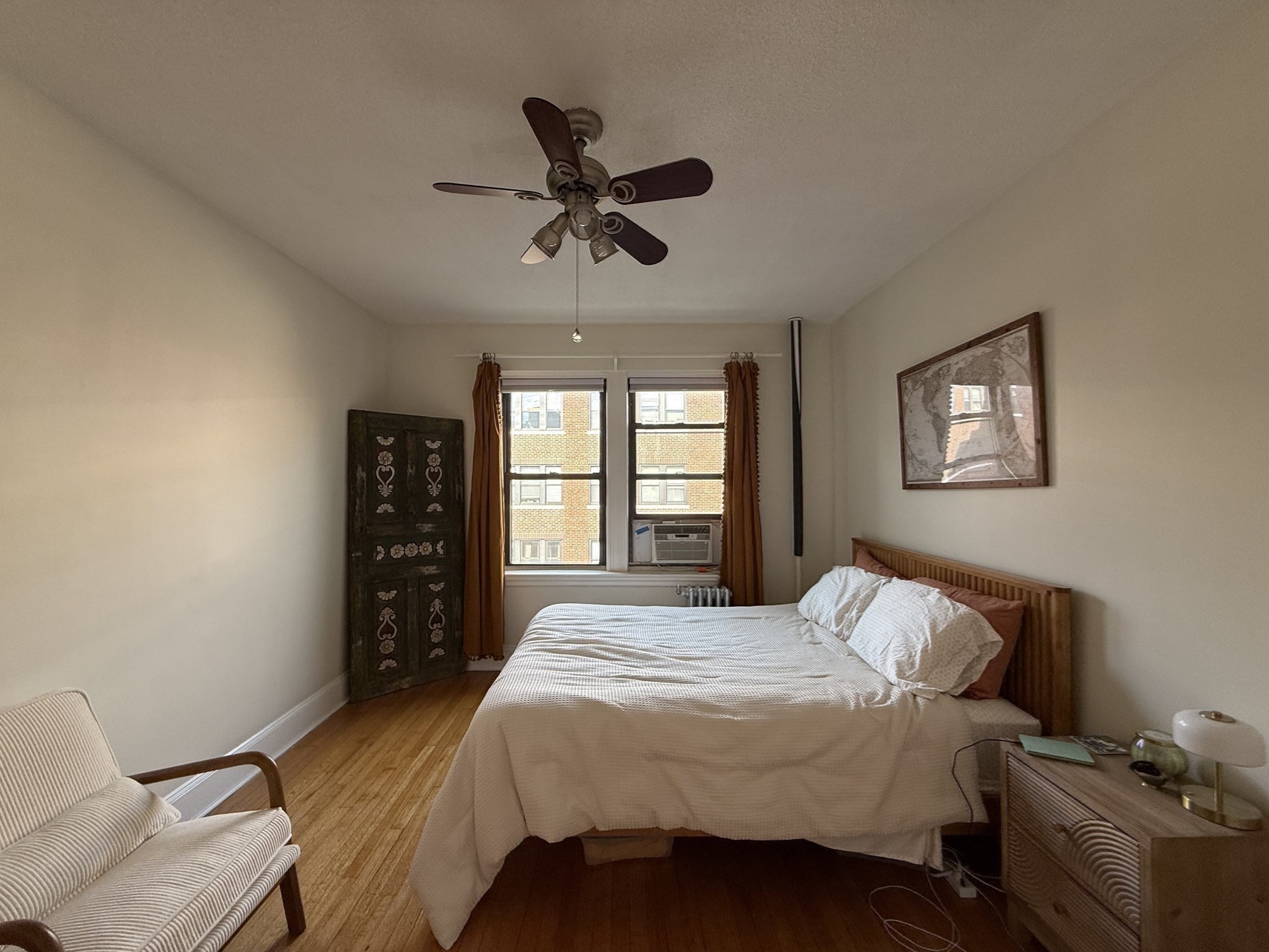 145 Englewood Ave # 33 Property Photo 19