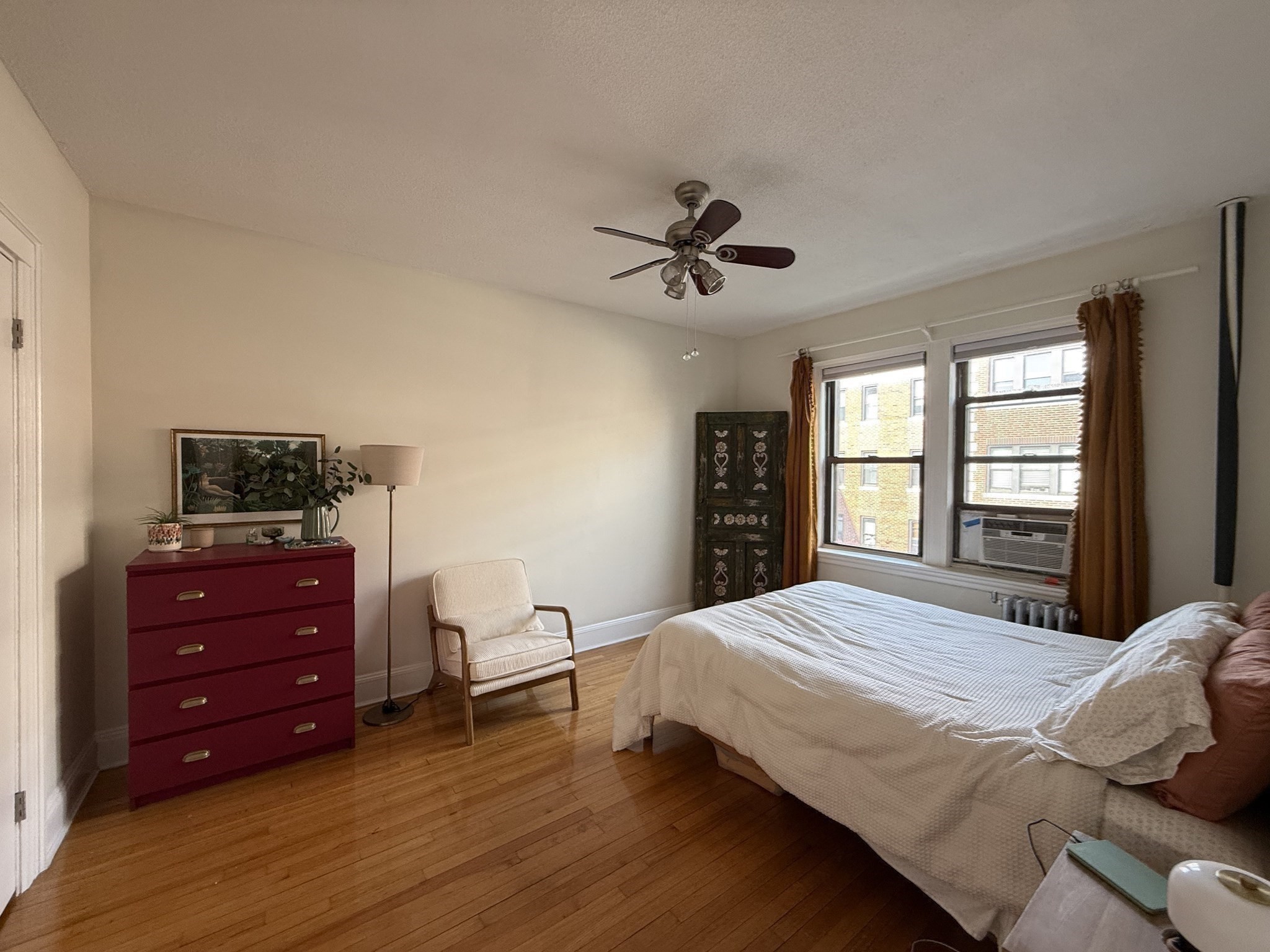 145 Englewood Ave # 33 Property Photo 21