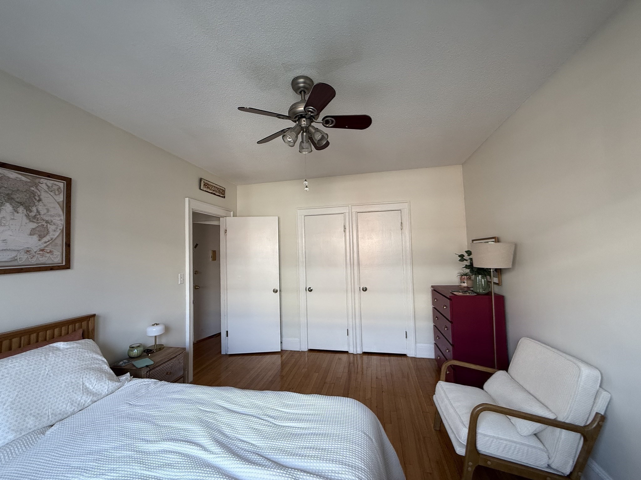 145 Englewood Ave # 33 Property Photo 22