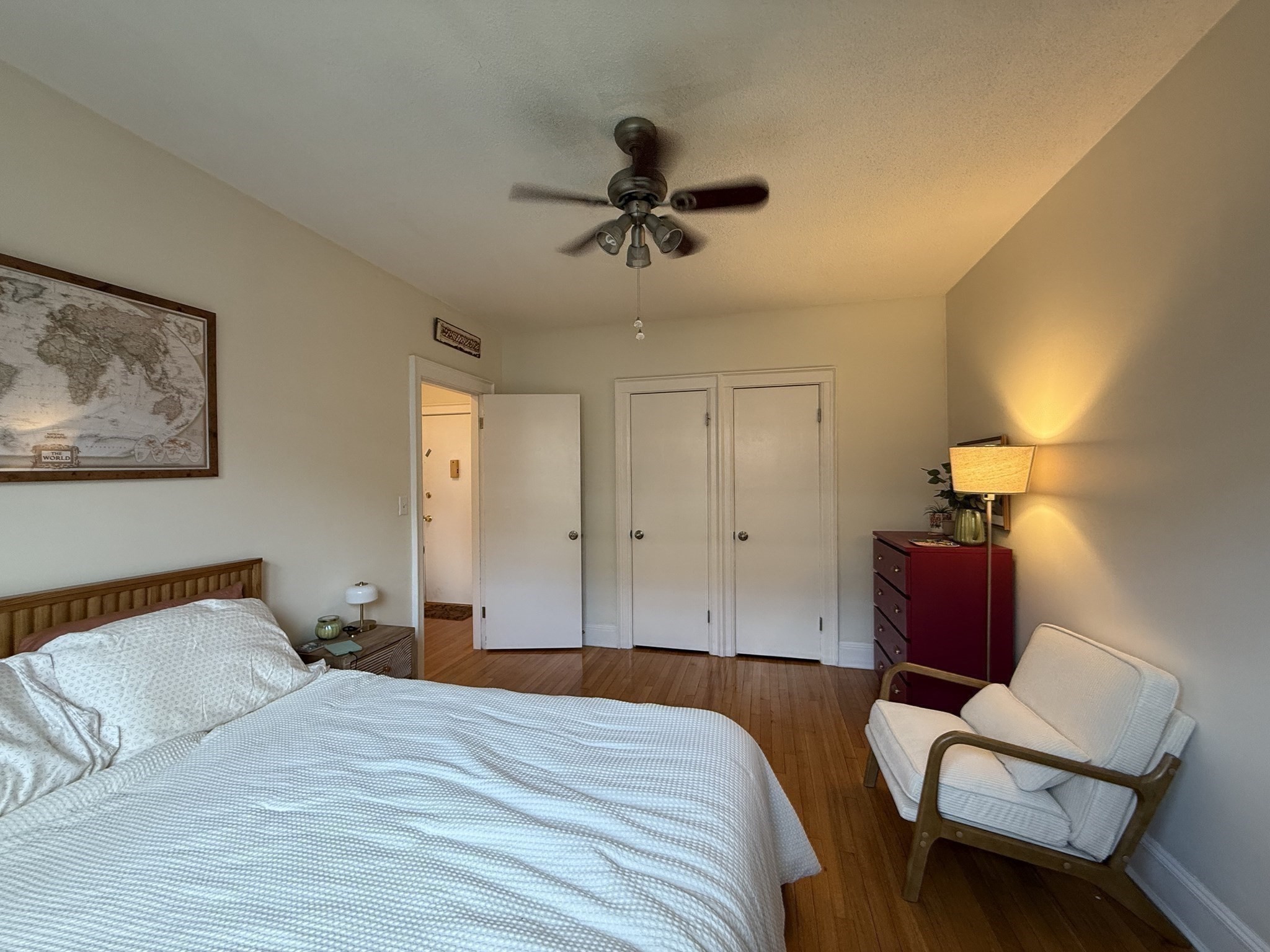 145 Englewood Ave # 33 Property Photo 23