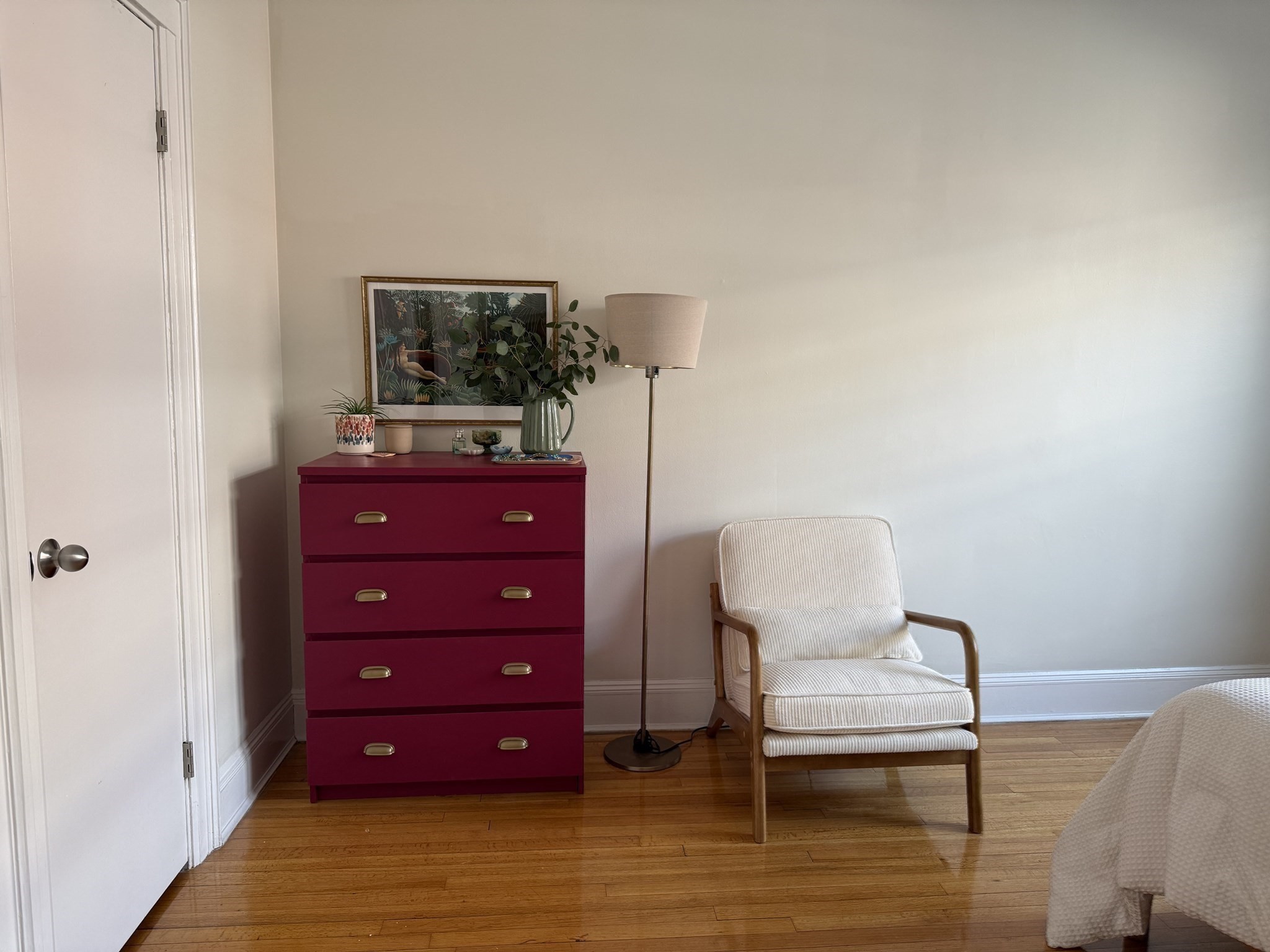 145 Englewood Ave # 33 Property Photo 24