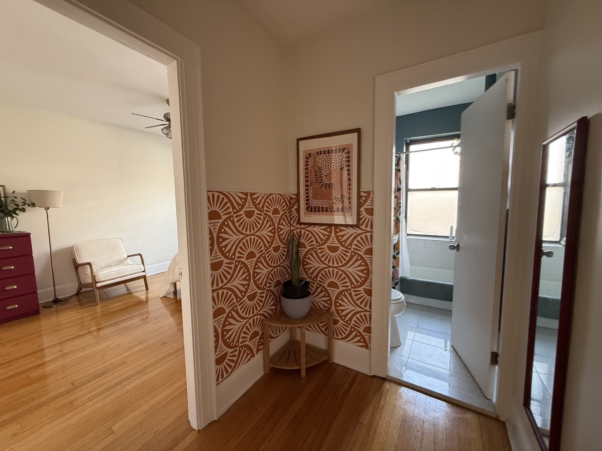 145 Englewood Ave # 33 Property Photo 27