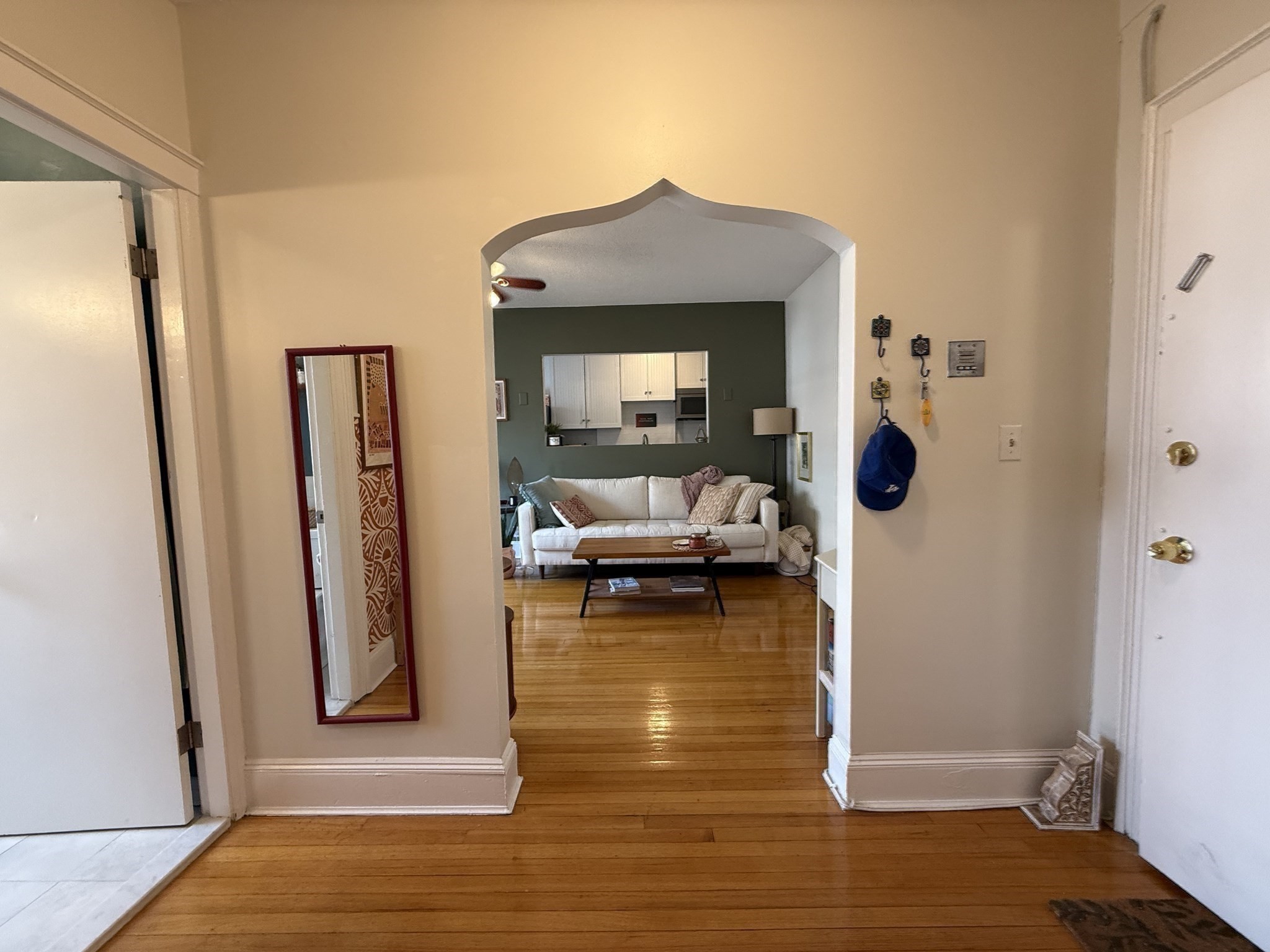 145 Englewood Ave # 33 Property Photo 28