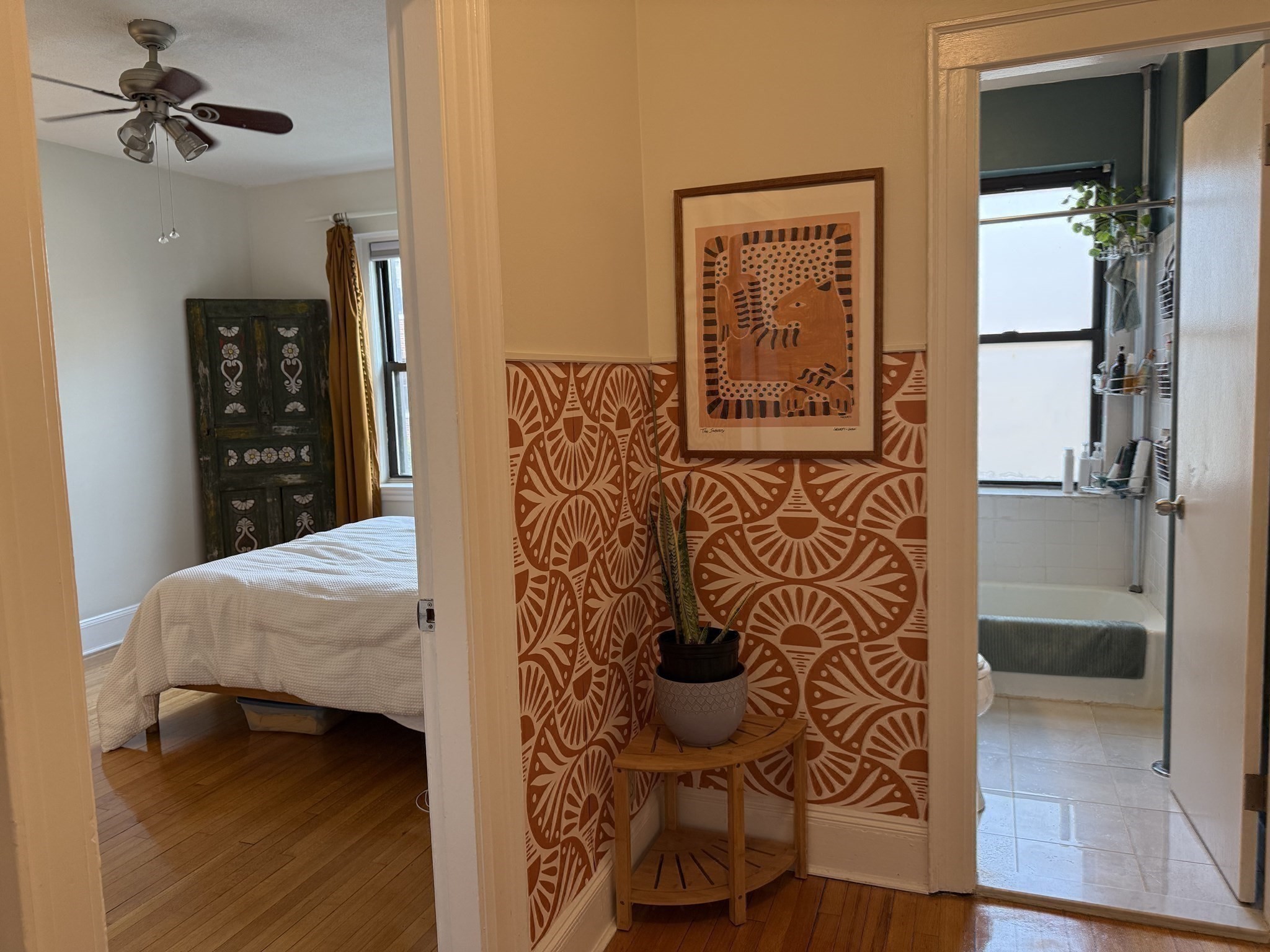 145 Englewood Ave # 33 Property Photo 29