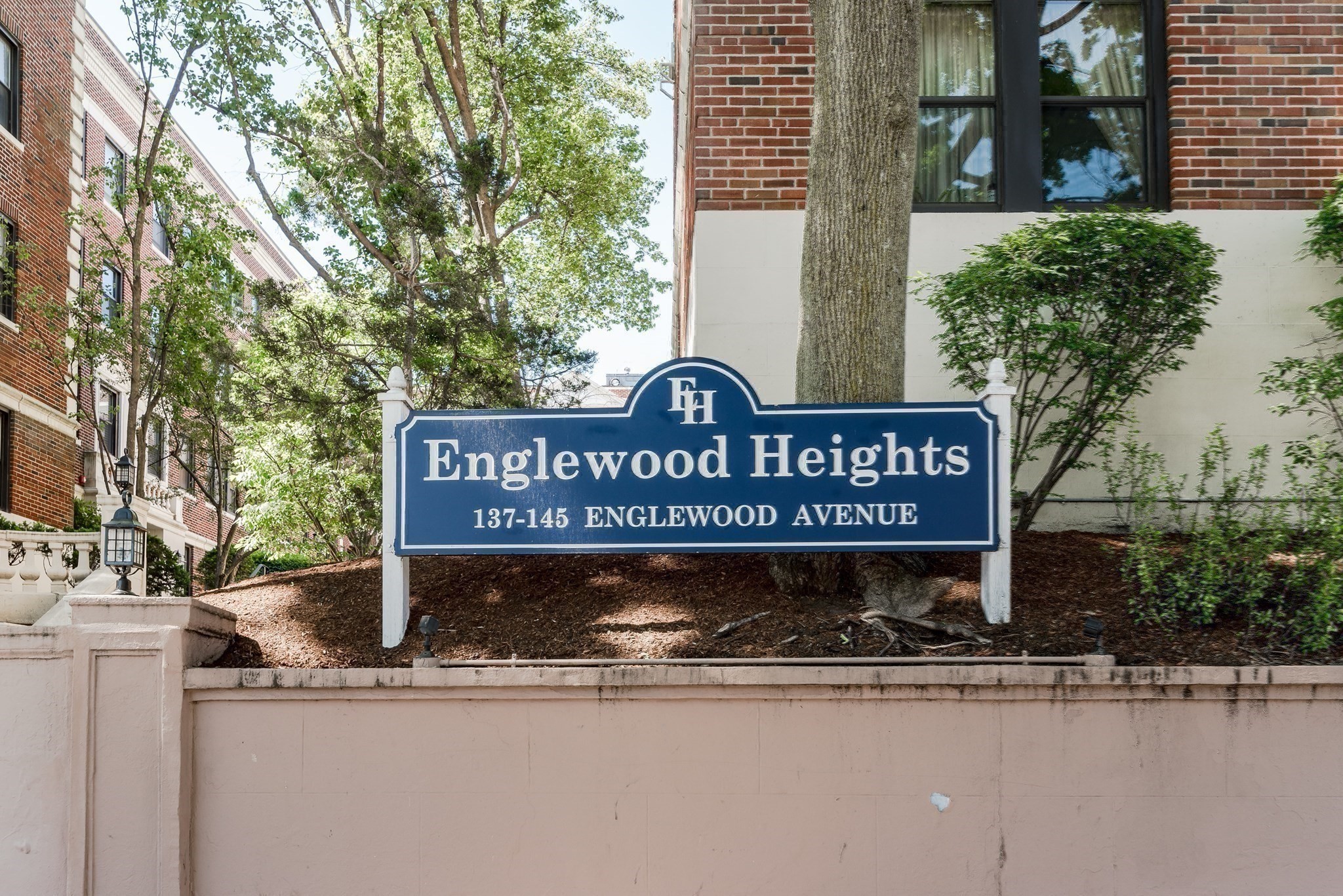 145 Englewood Ave # 33 Property Photo 37