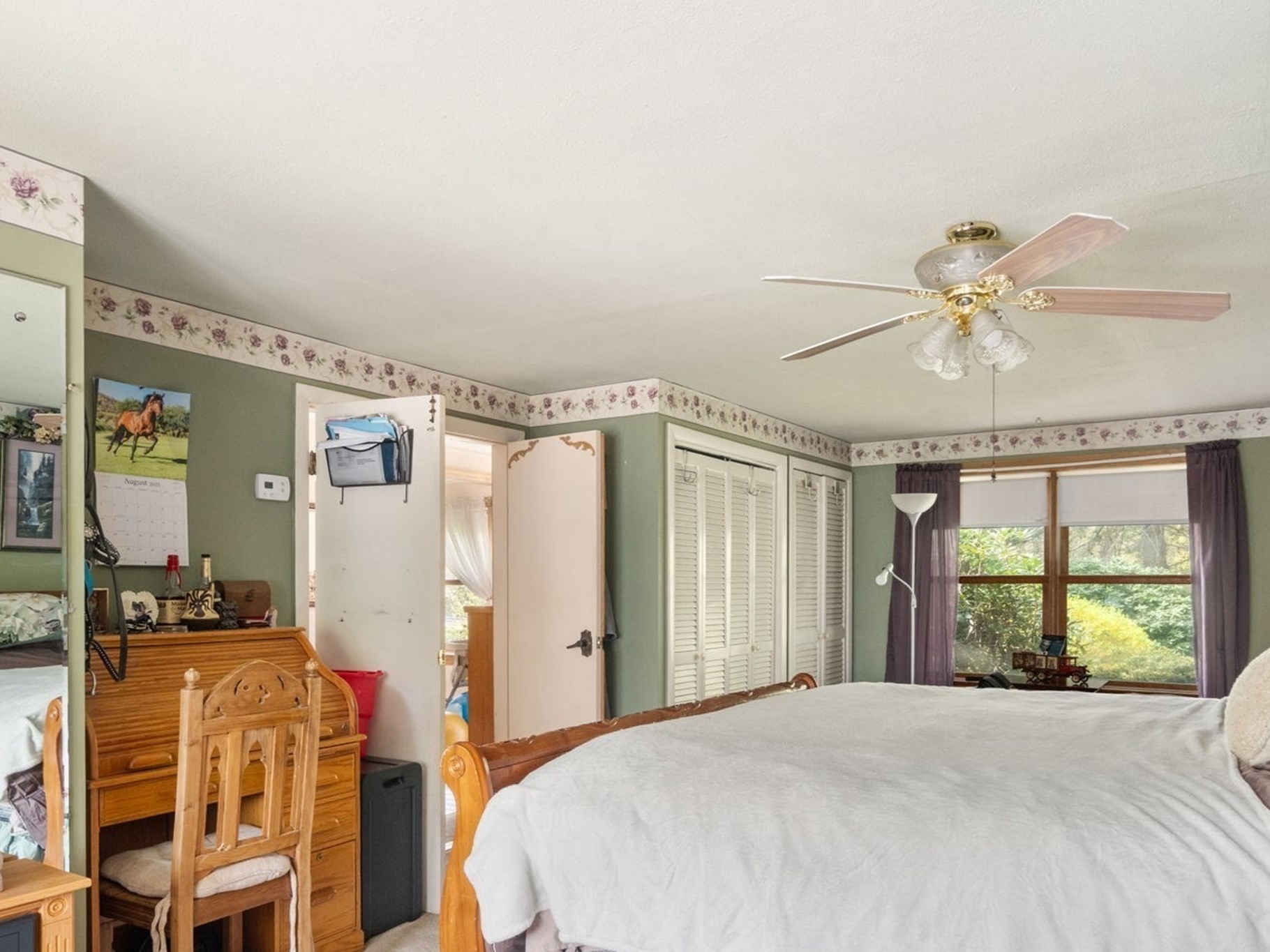 139 Grove St Property Photo 18