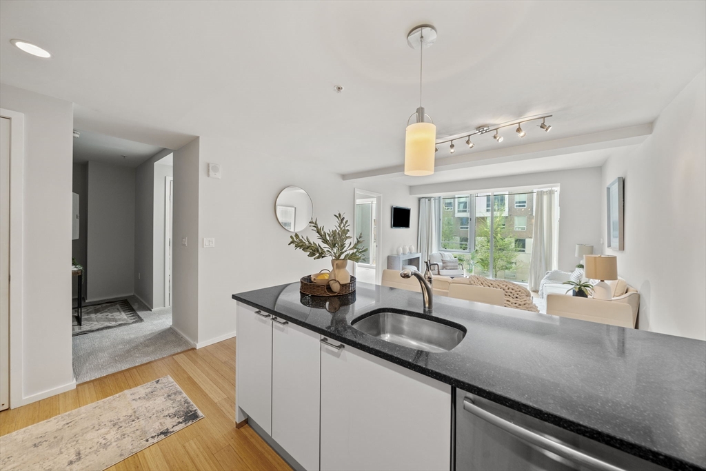 2 Earhart St # 308 Property Photo 4