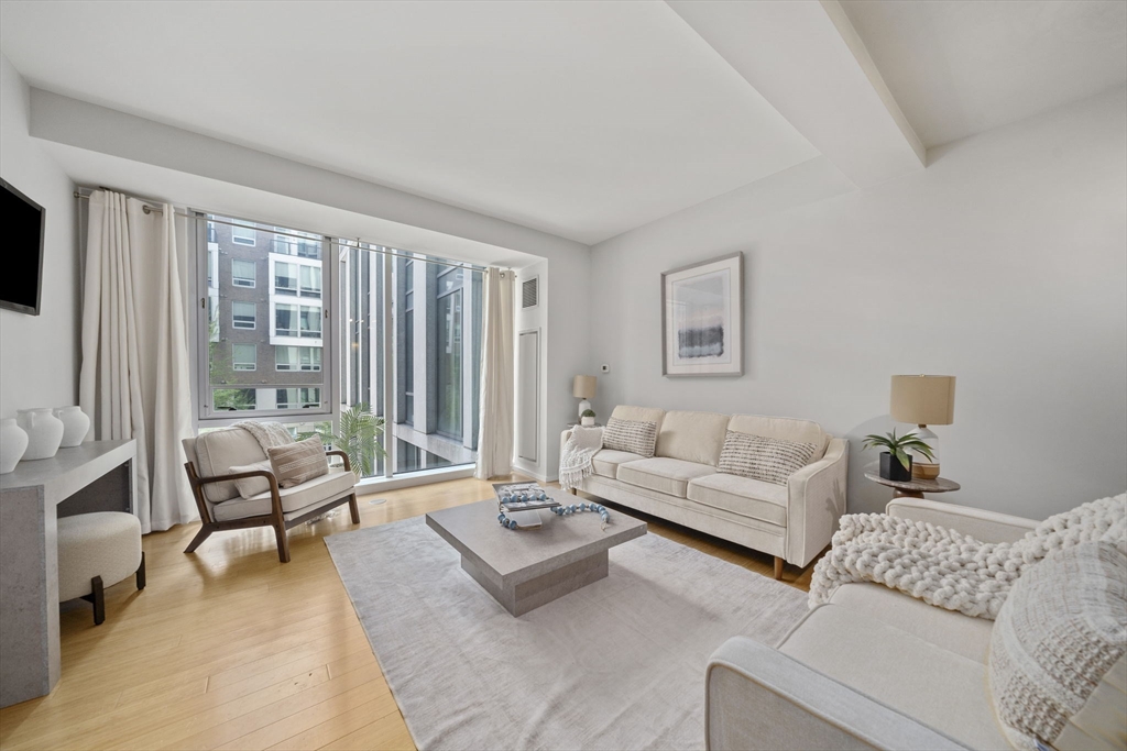 2 Earhart St # 308 Property Photo 6