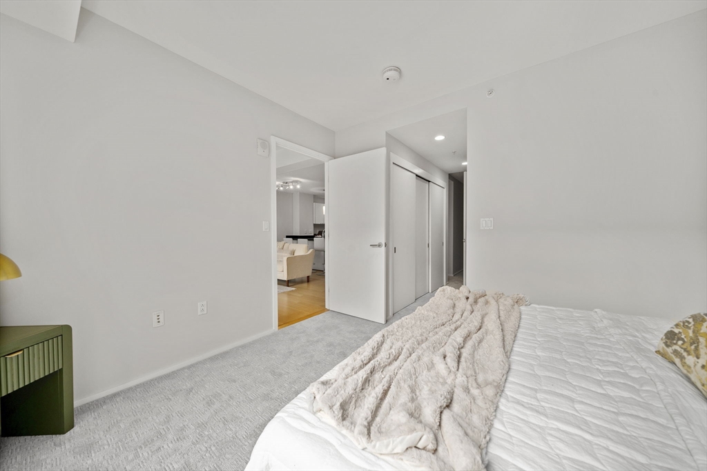 2 Earhart St # 308 Property Photo 10
