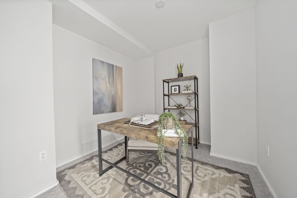 2 Earhart St # 308 Property Photo 12