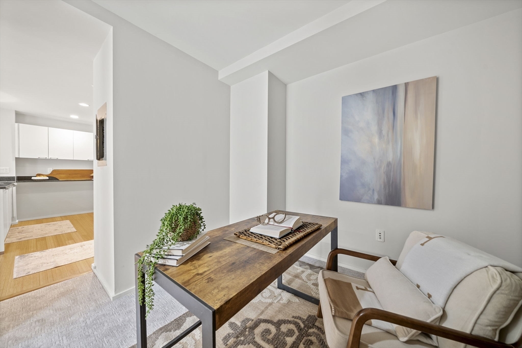 2 Earhart St # 308 Property Photo 13
