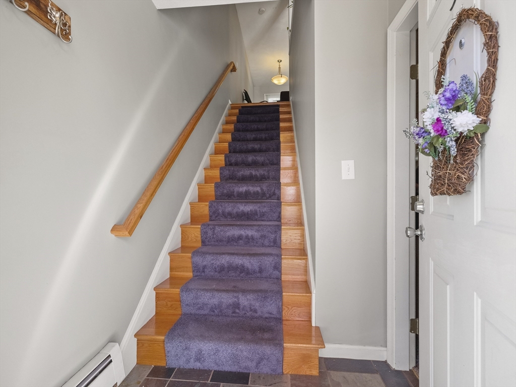 54 Oaklandave # 54 Property Photo 5