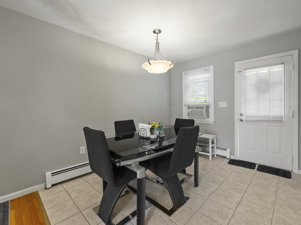 54 Oaklandave # 54 Property Photo 8