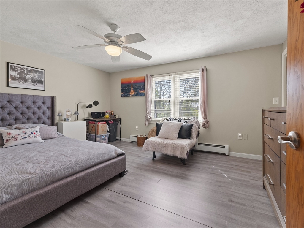 54 Oaklandave # 54 Property Photo 25