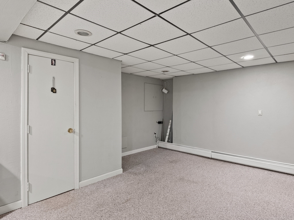 54 Oaklandave # 54 Property Photo 32