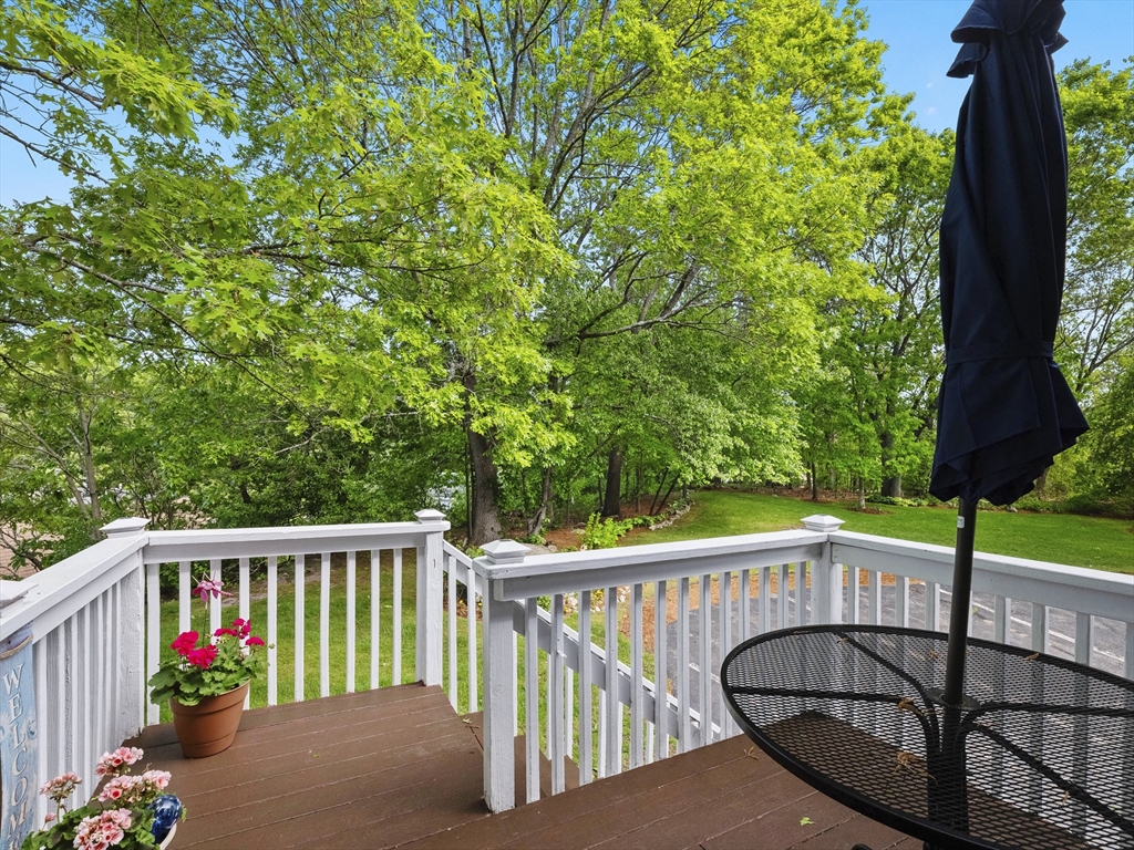 54 Oaklandave Property Photo 14