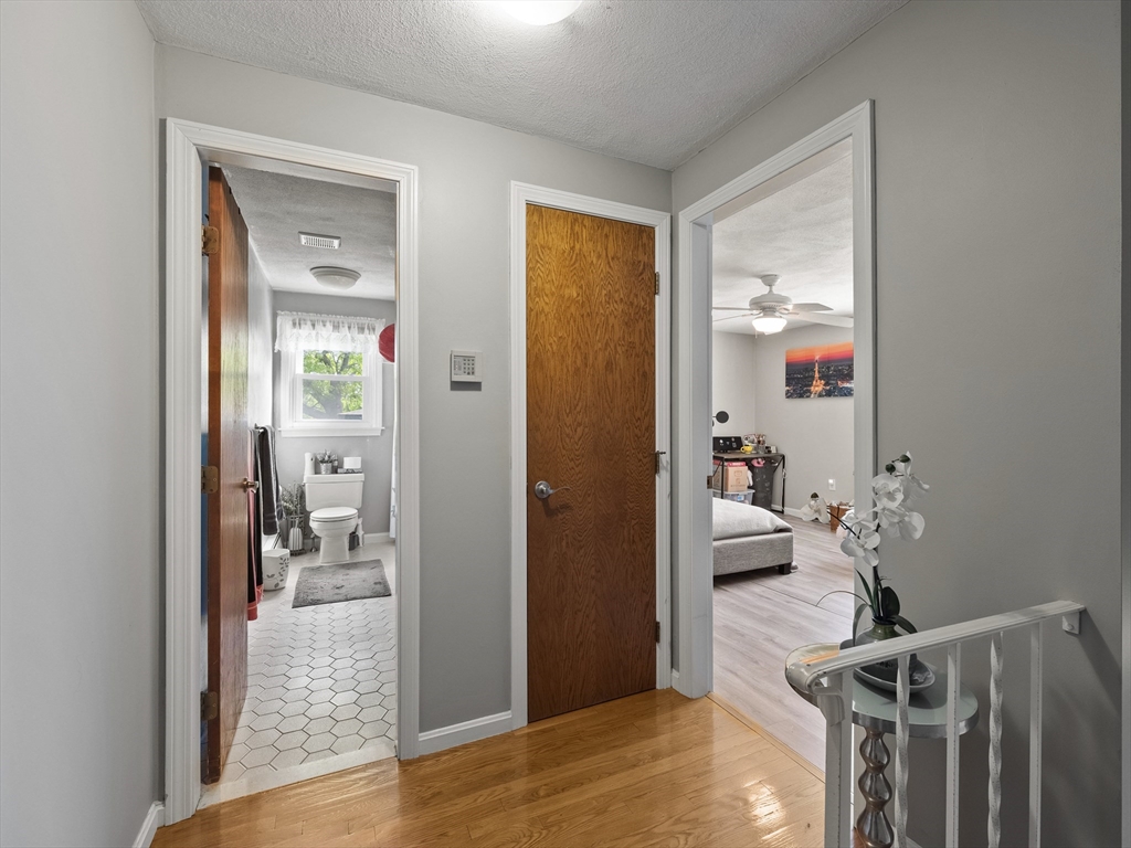 54 Oaklandave Property Photo 23