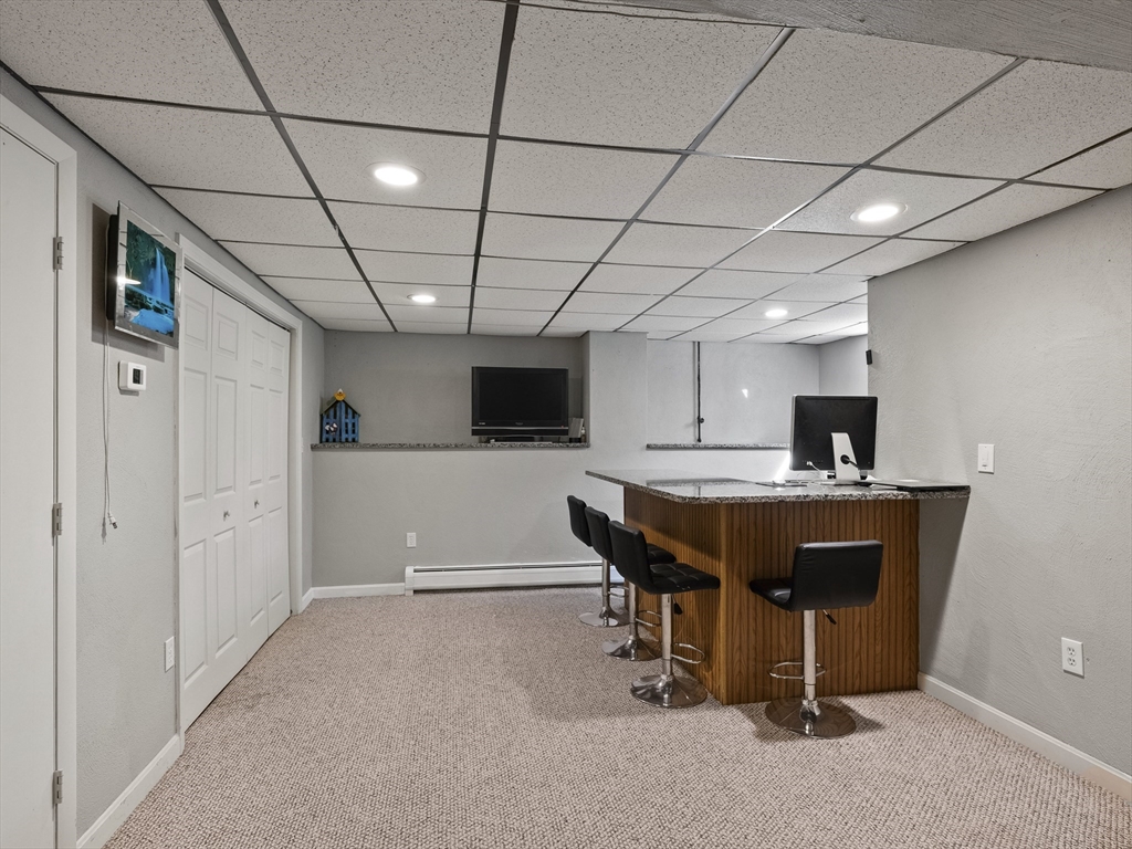 54 Oaklandave Property Photo 24