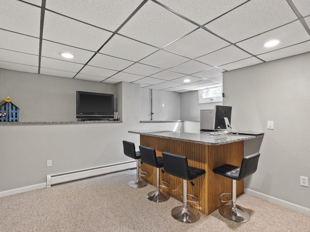 54 Oaklandave Property Photo 25