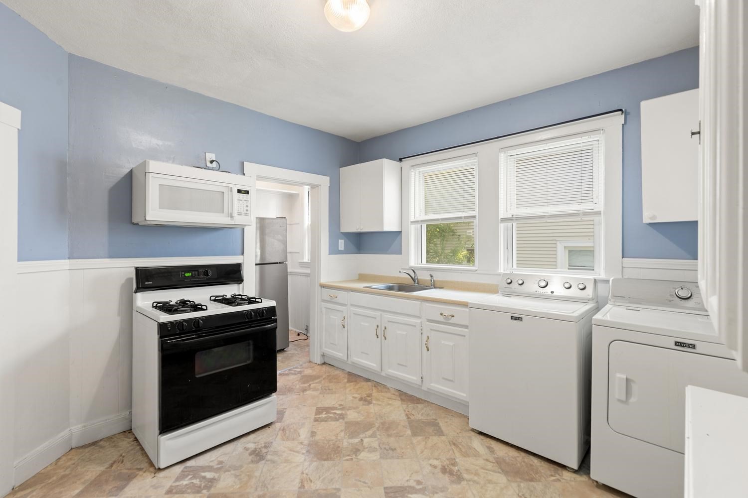 32 Gourley Rd # 1 Property Photo 7