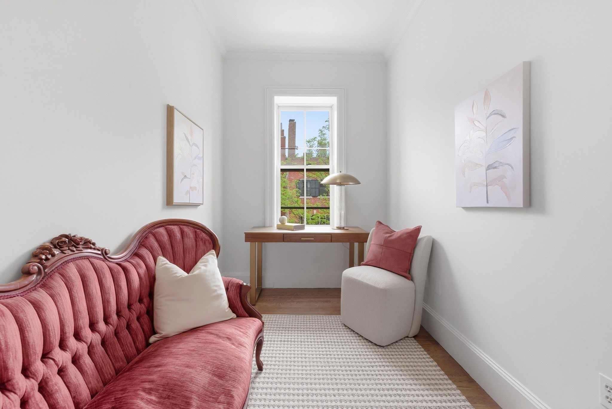 131 Mount Vernon St # 2 Property Photo 11