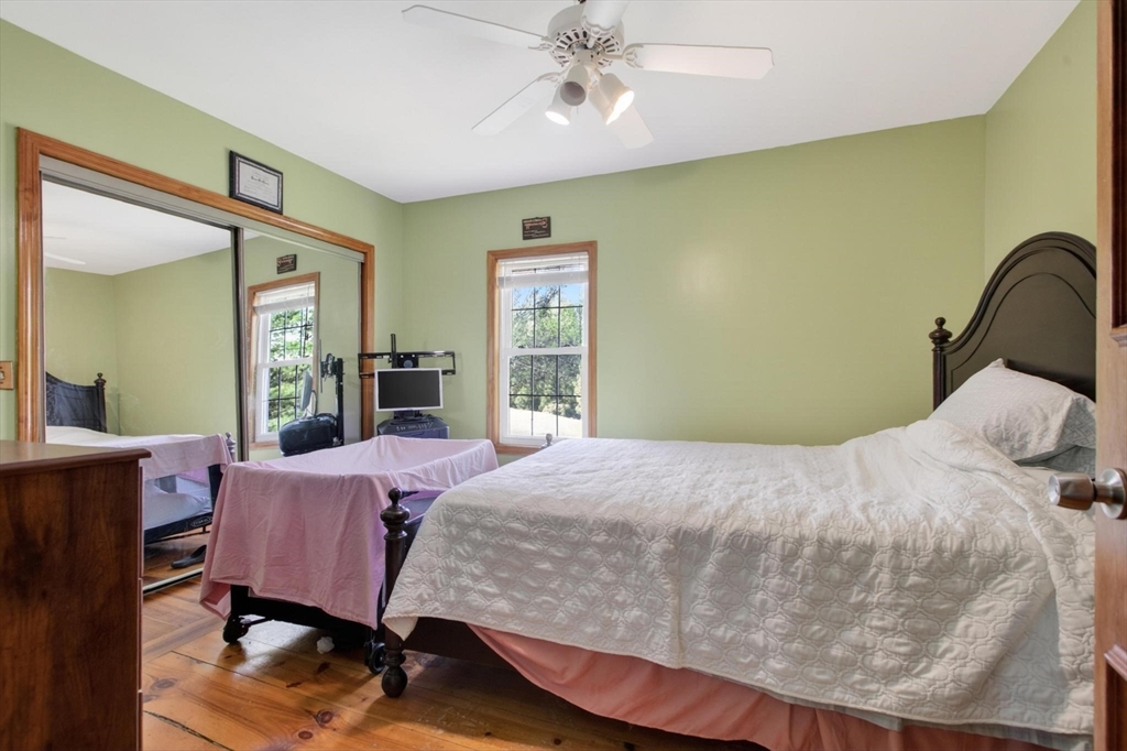 377 Union St Property Photo 14