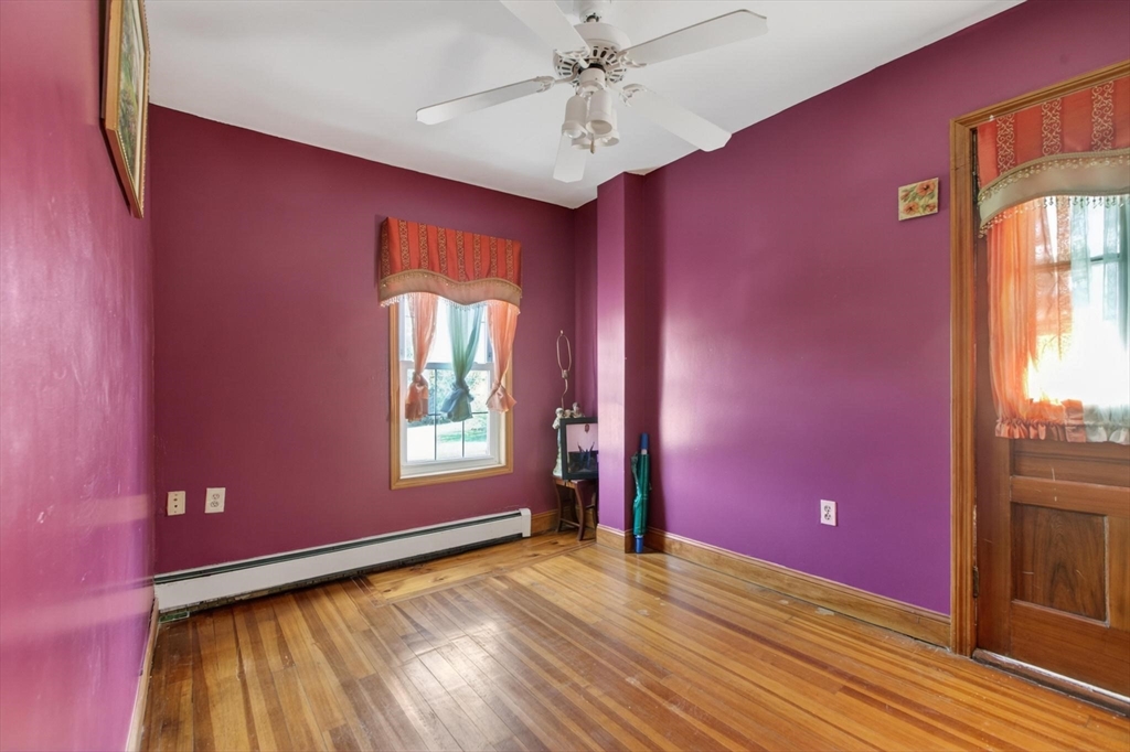 377 Union St Property Photo 21