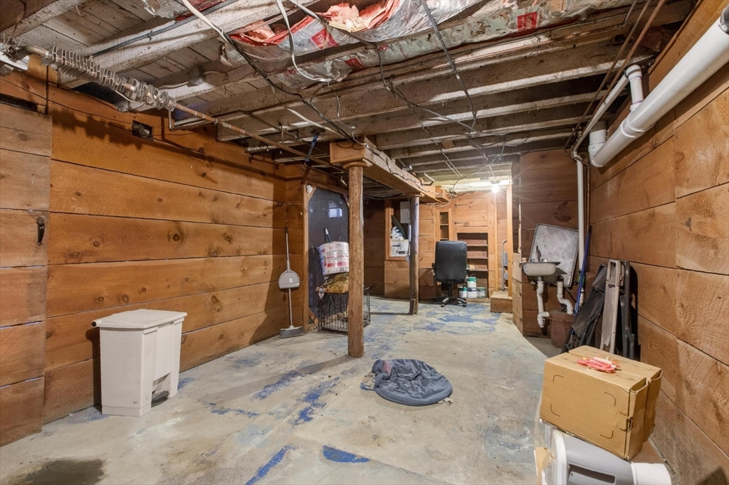 377 Union St Property Photo 25