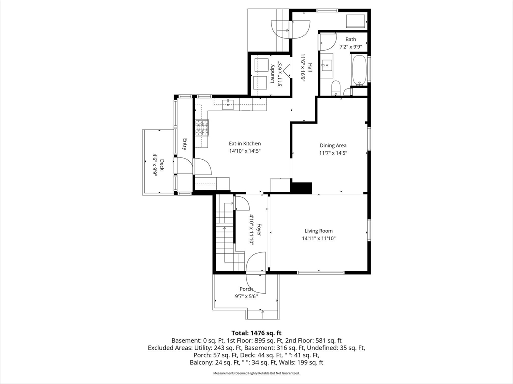 377 Union St Property Photo 35