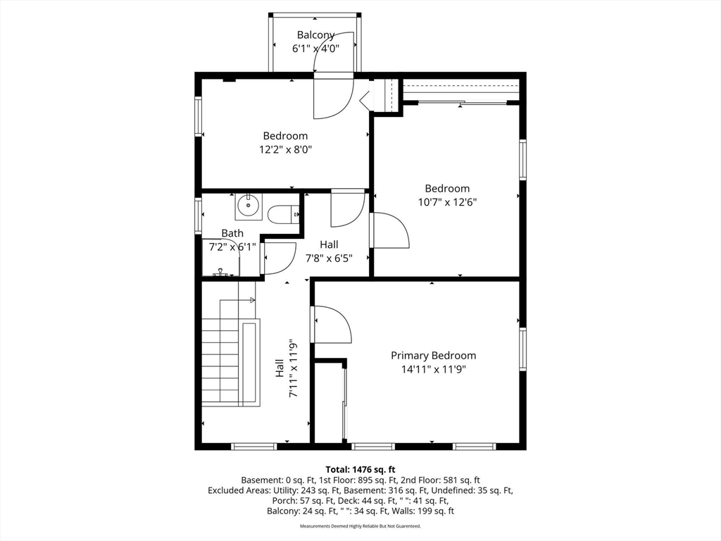 377 Union St Property Photo 36