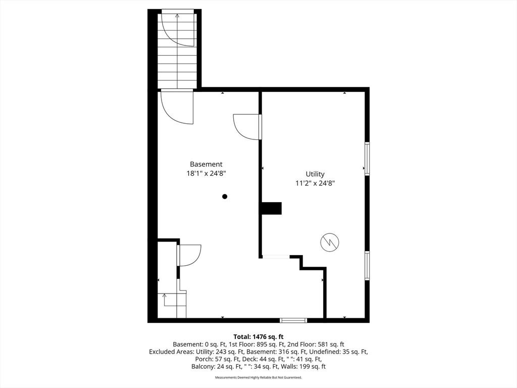 377 Union St Property Photo 37