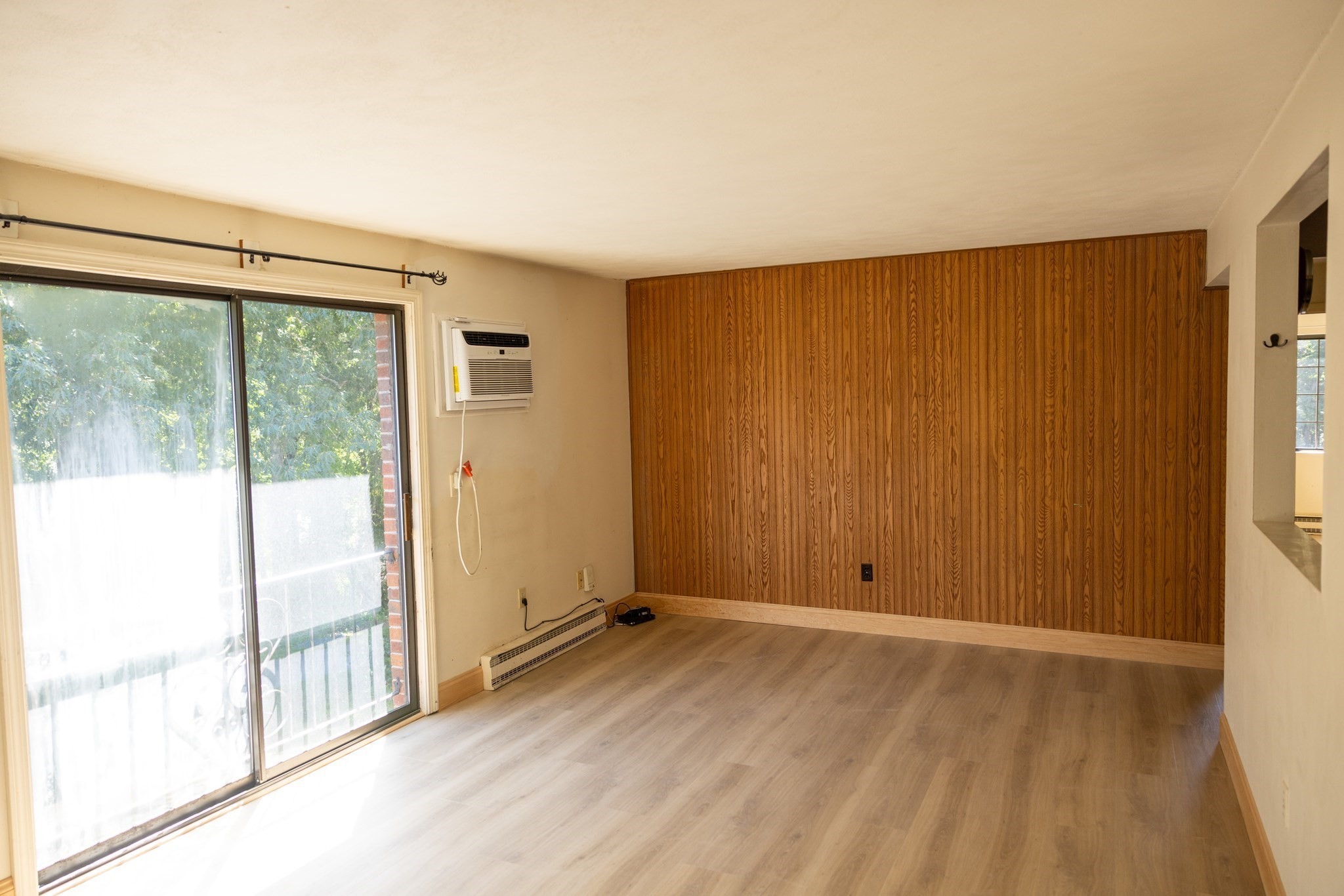 380 Great Road Unit 302 Property Photo 3