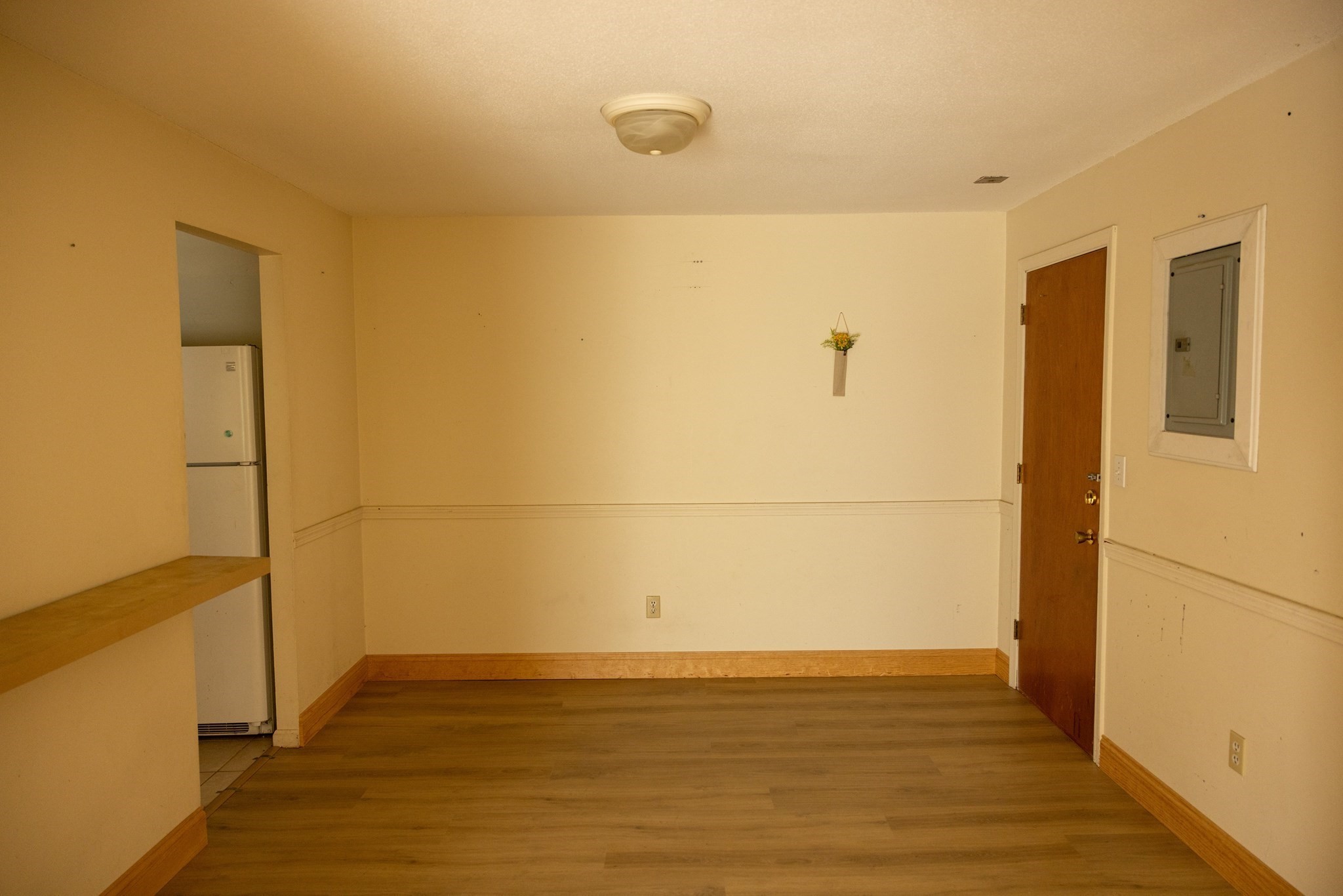 380 Great Road Unit 302 Property Photo 4