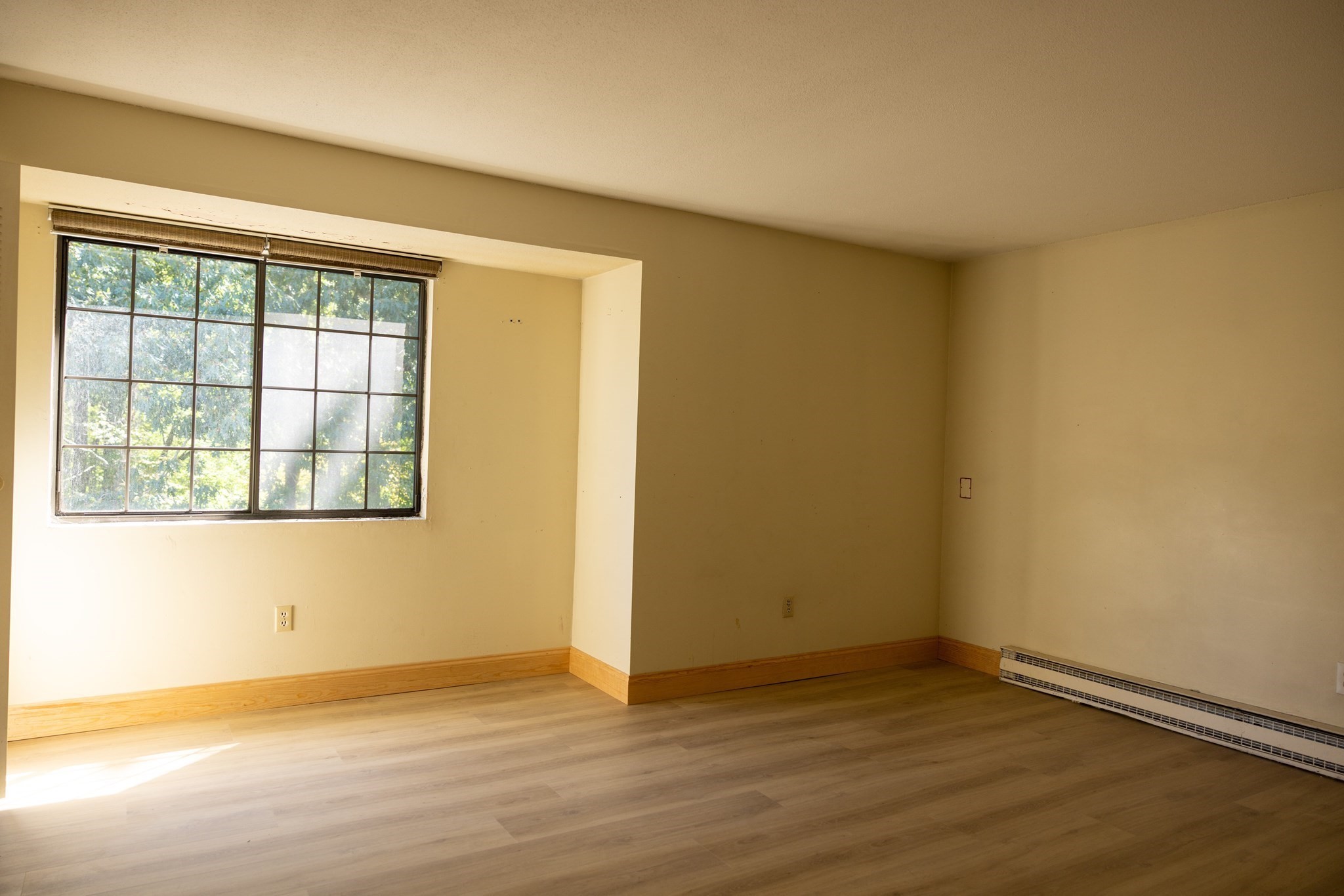 380 Great Road Unit 302 Property Photo 5