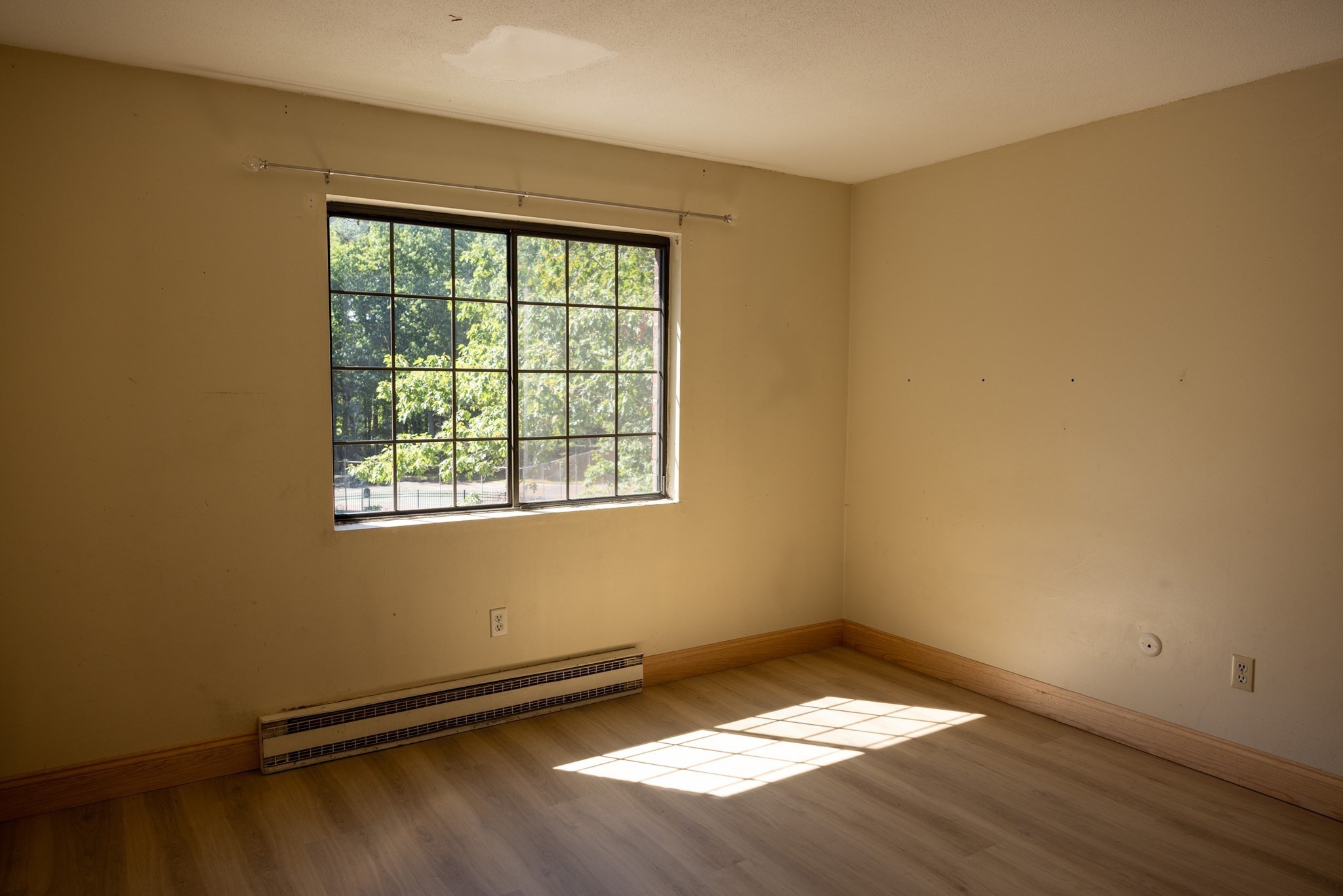 380 Great Road Unit 302 Property Photo 6
