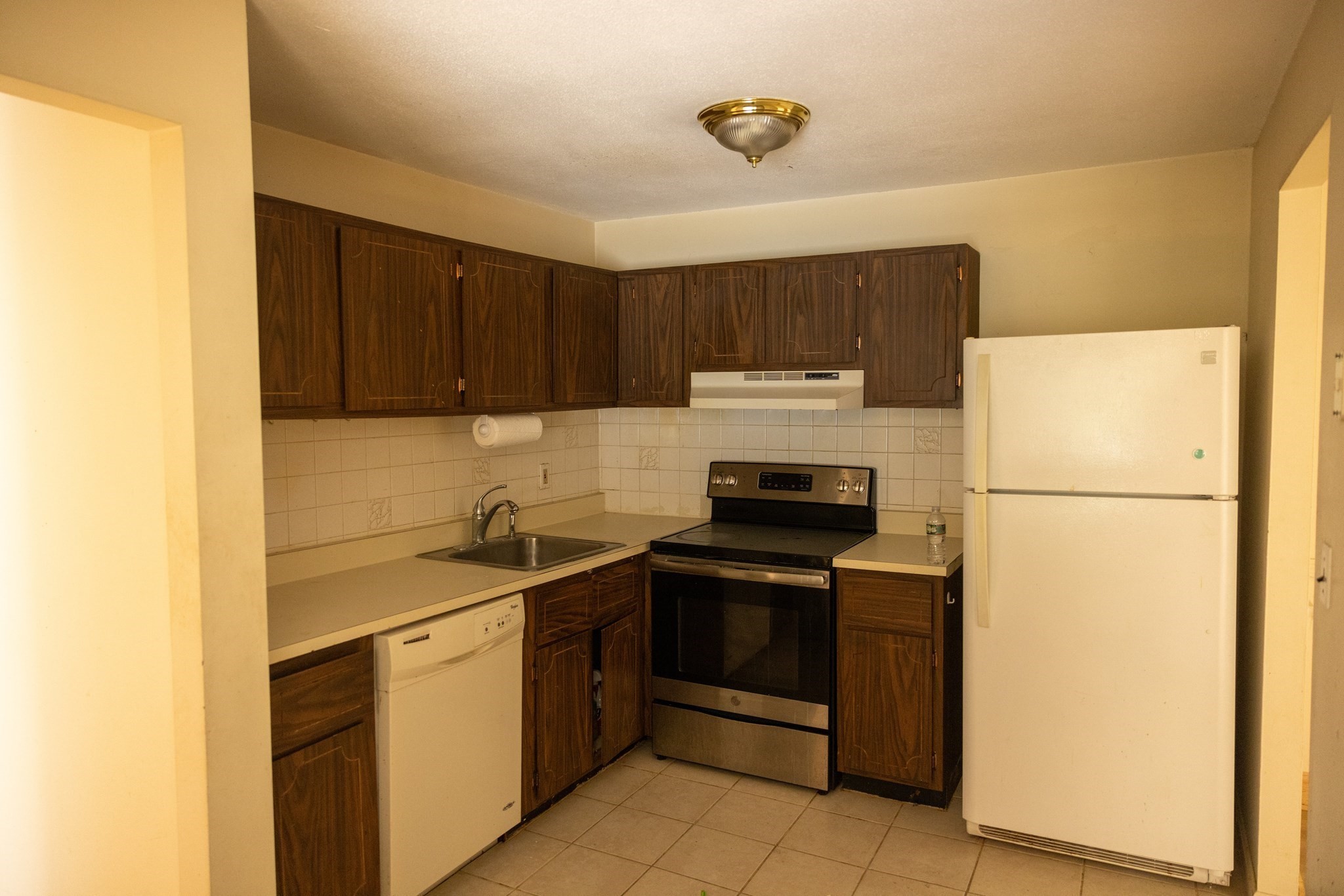 380 Great Road Unit 302 Property Photo 7
