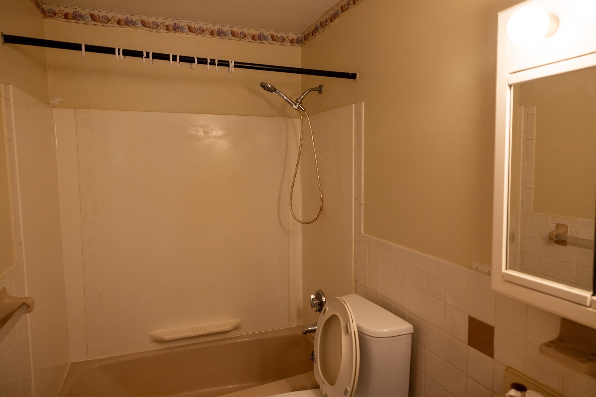 380 Great Road Unit 302 Property Photo 8