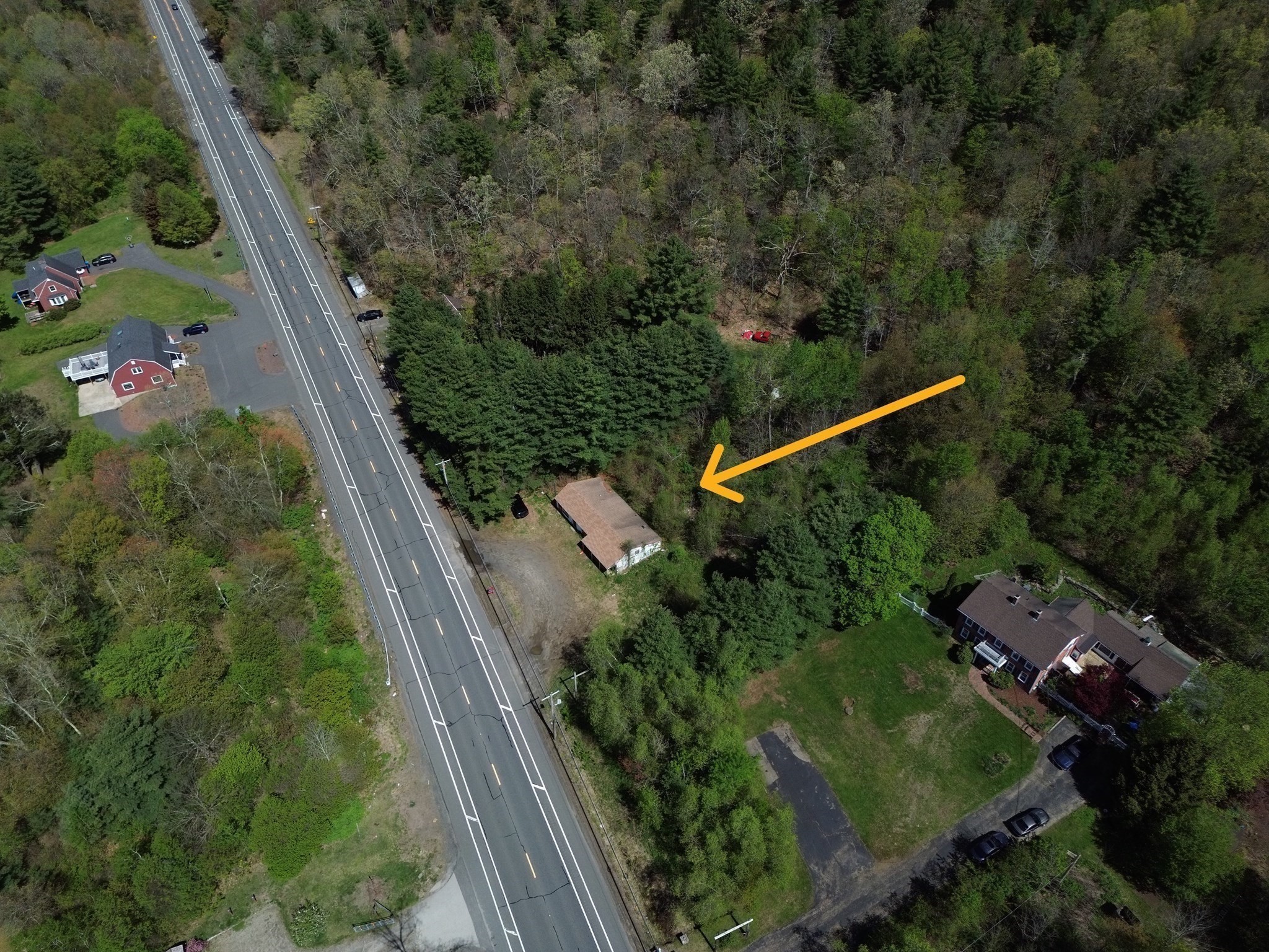 115 Sturbridge Rd Property Photo 1