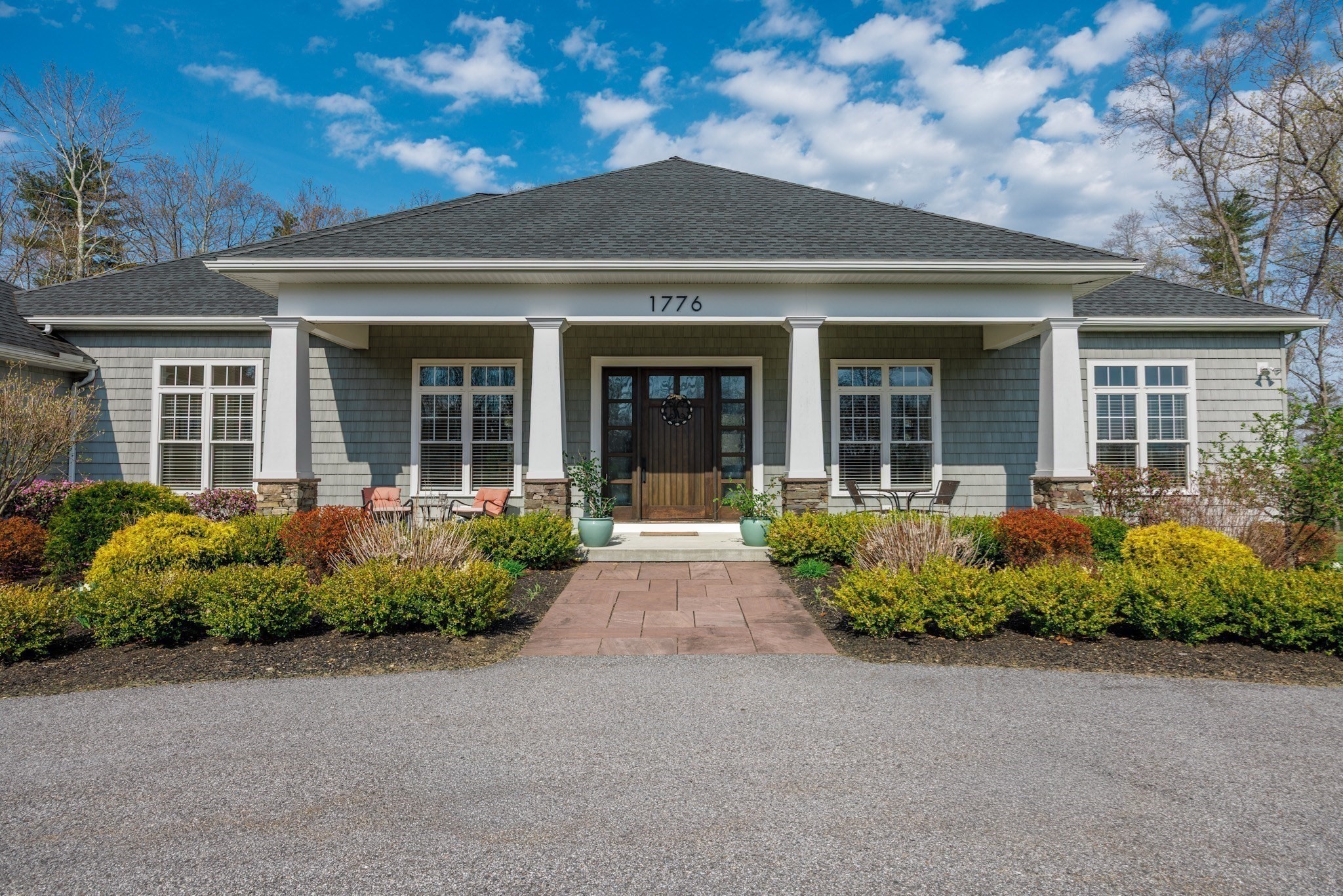 1776 Old Turnpike Road Property Photo 3