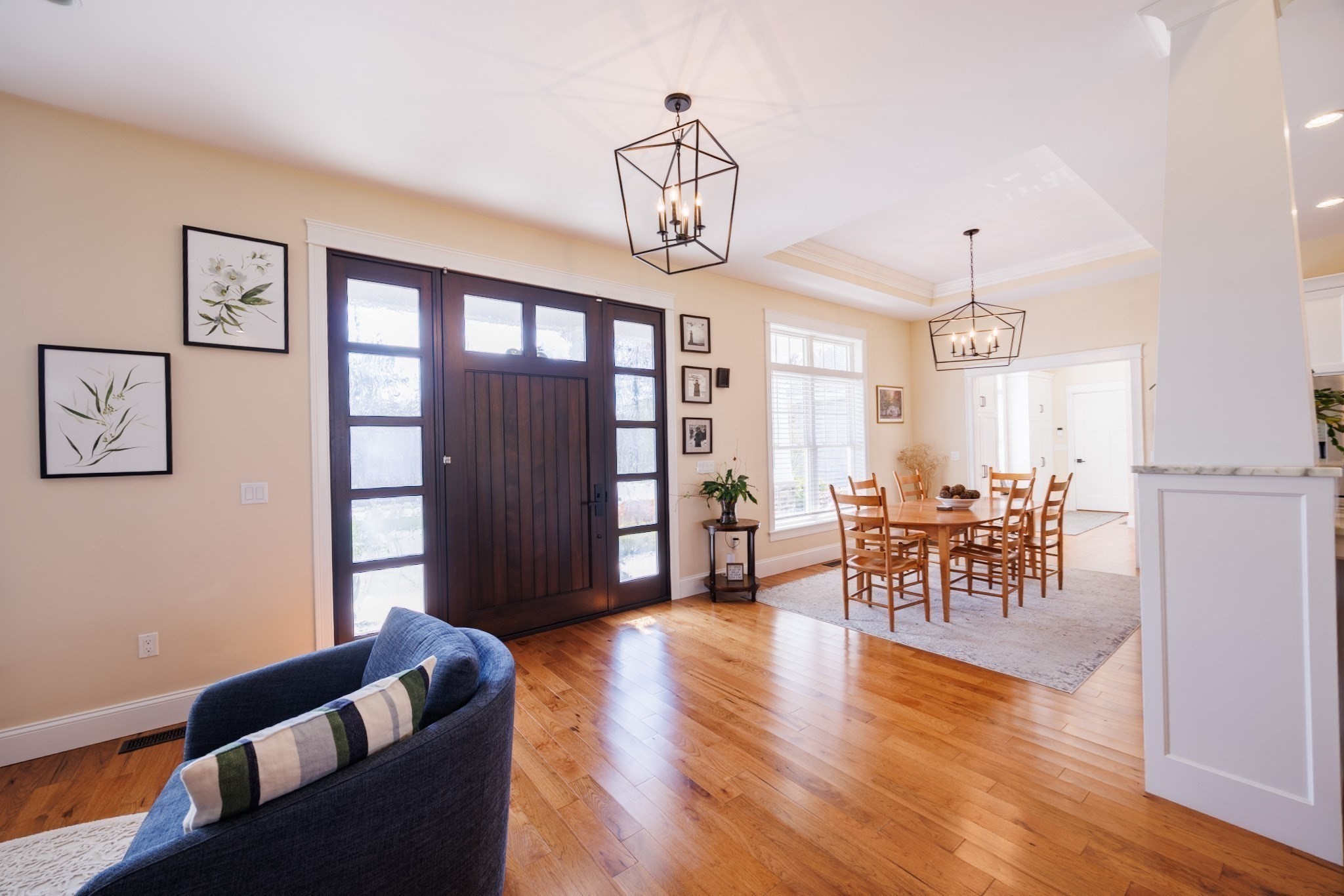 1776 Old Turnpike Road Property Photo 4
