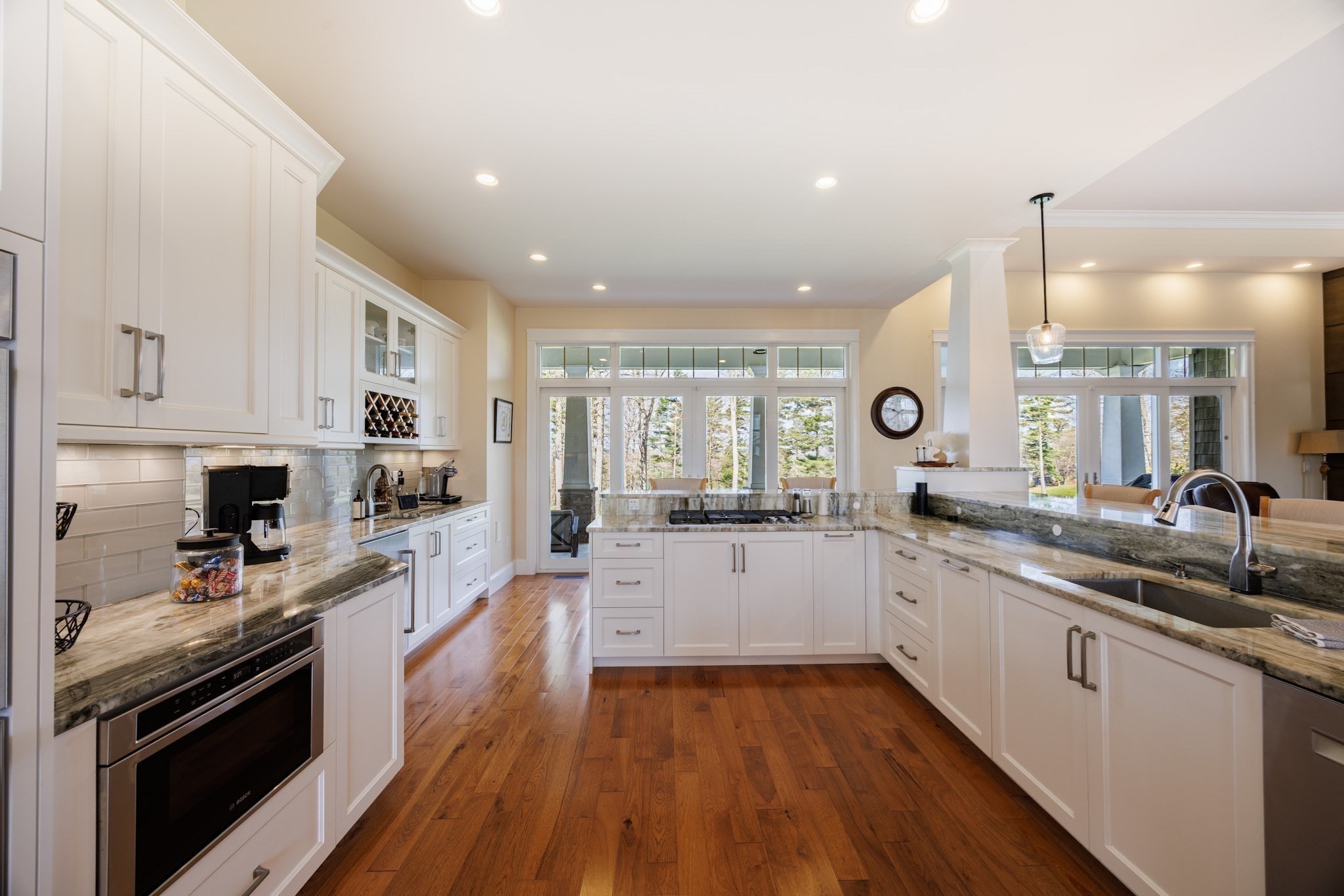1776 Old Turnpike Road Property Photo 8