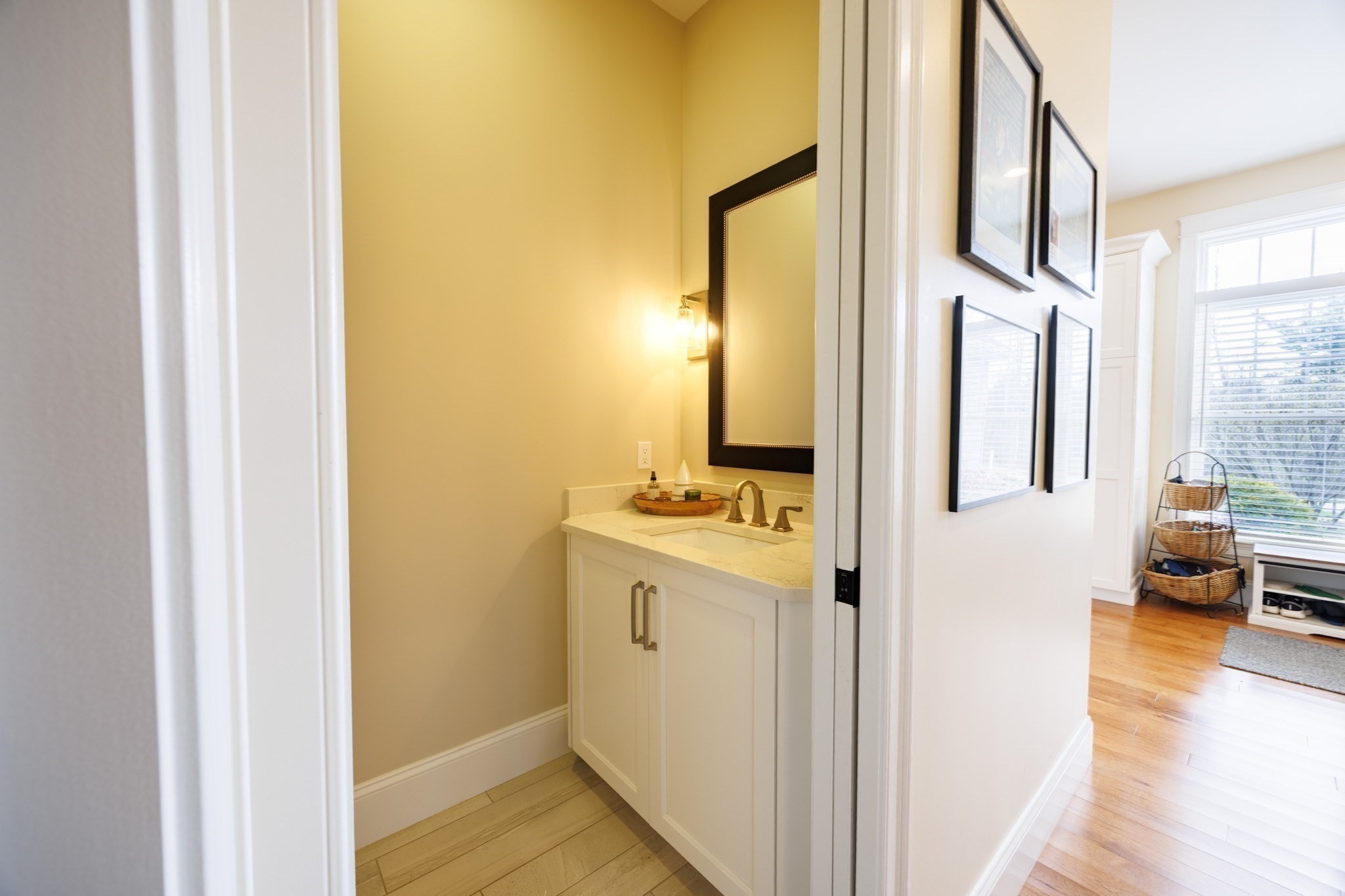 1776 Old Turnpike Road Property Photo 21