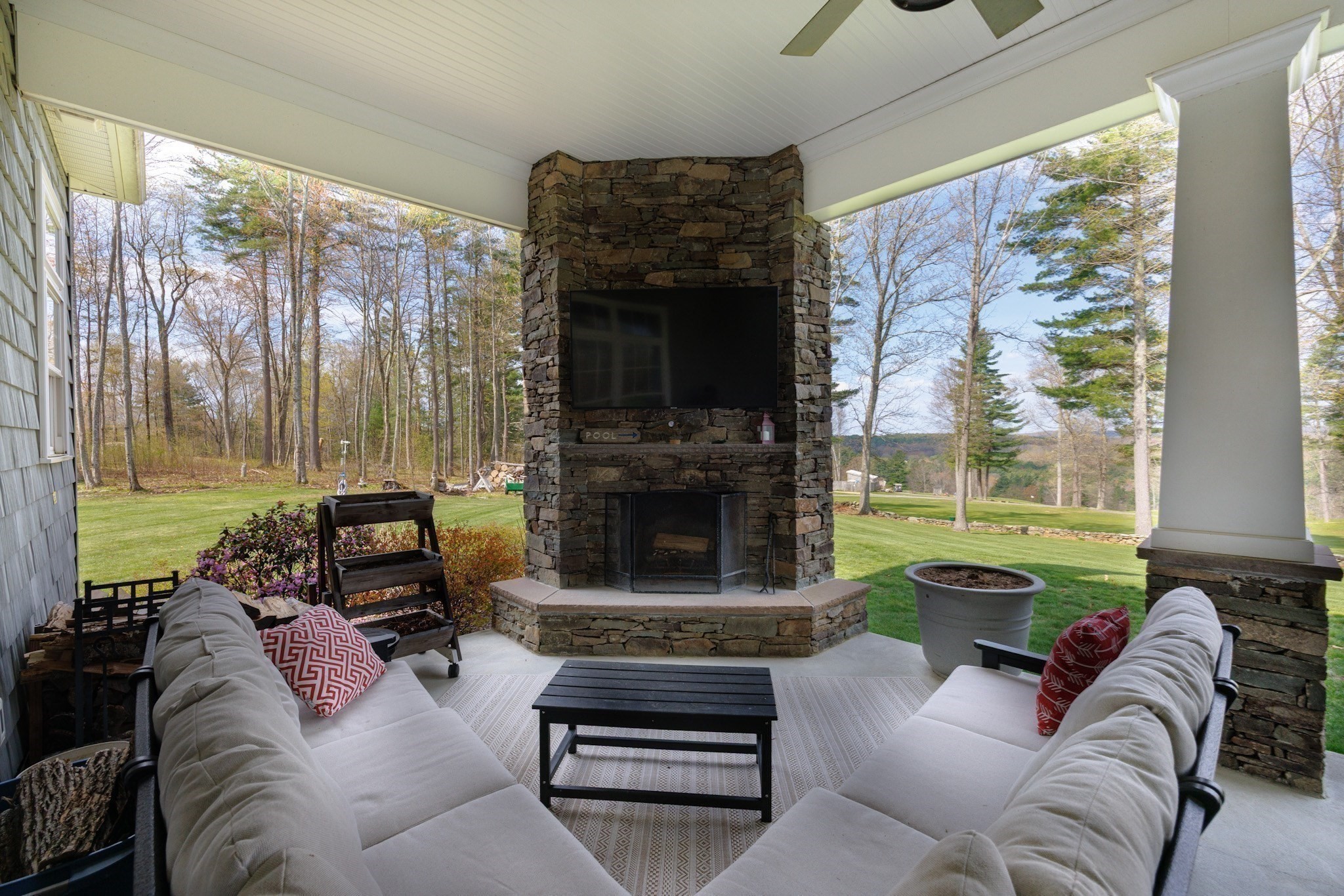 1776 Old Turnpike Road Property Photo 32