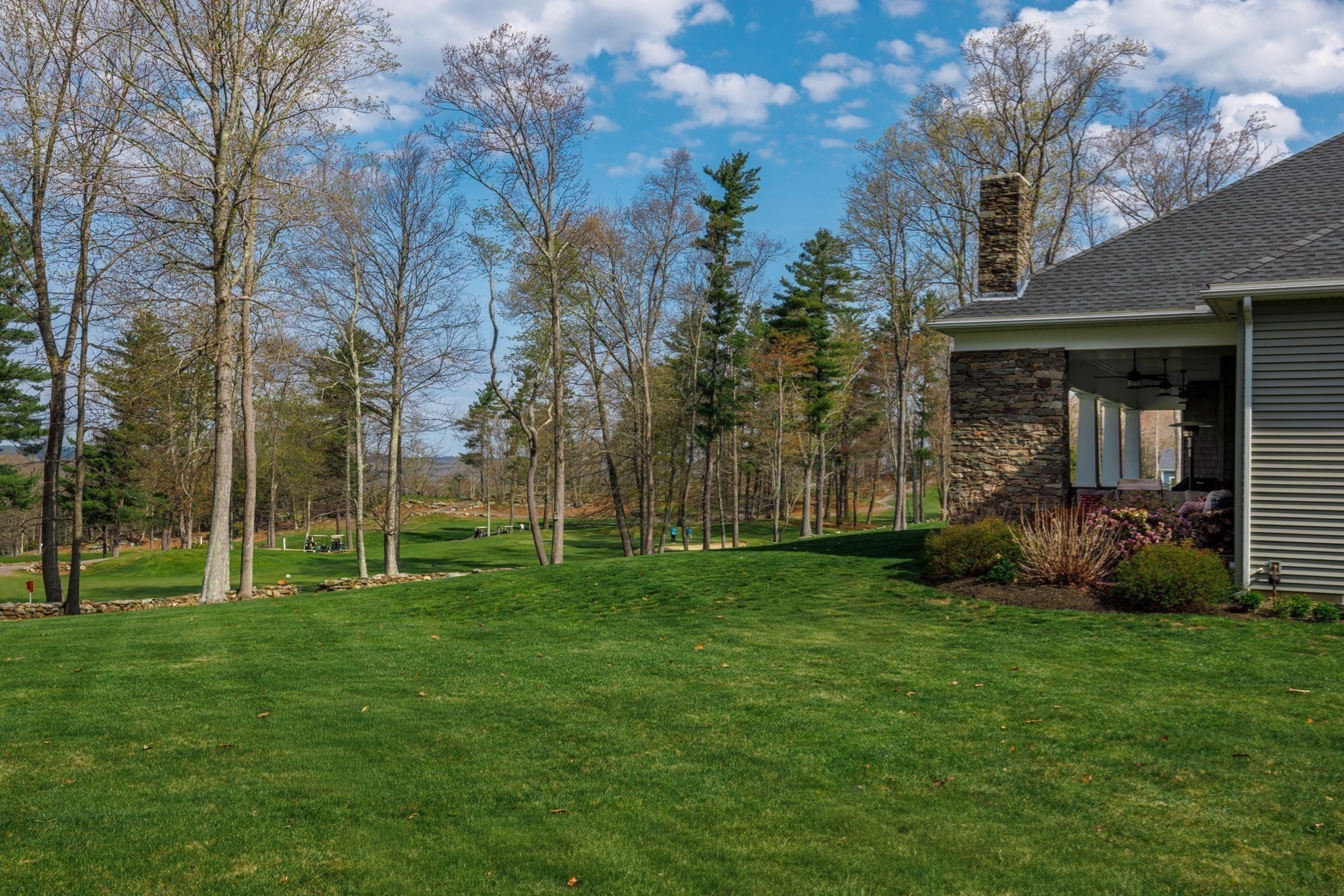 1776 Old Turnpike Road Property Photo 33