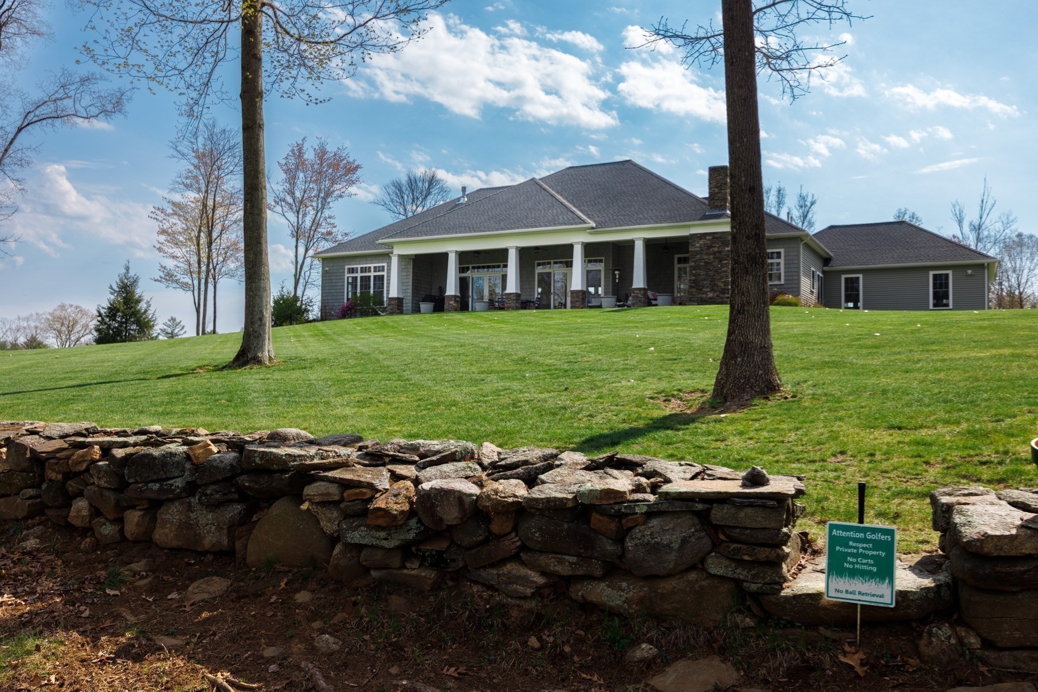 1776 Old Turnpike Road Property Photo 34