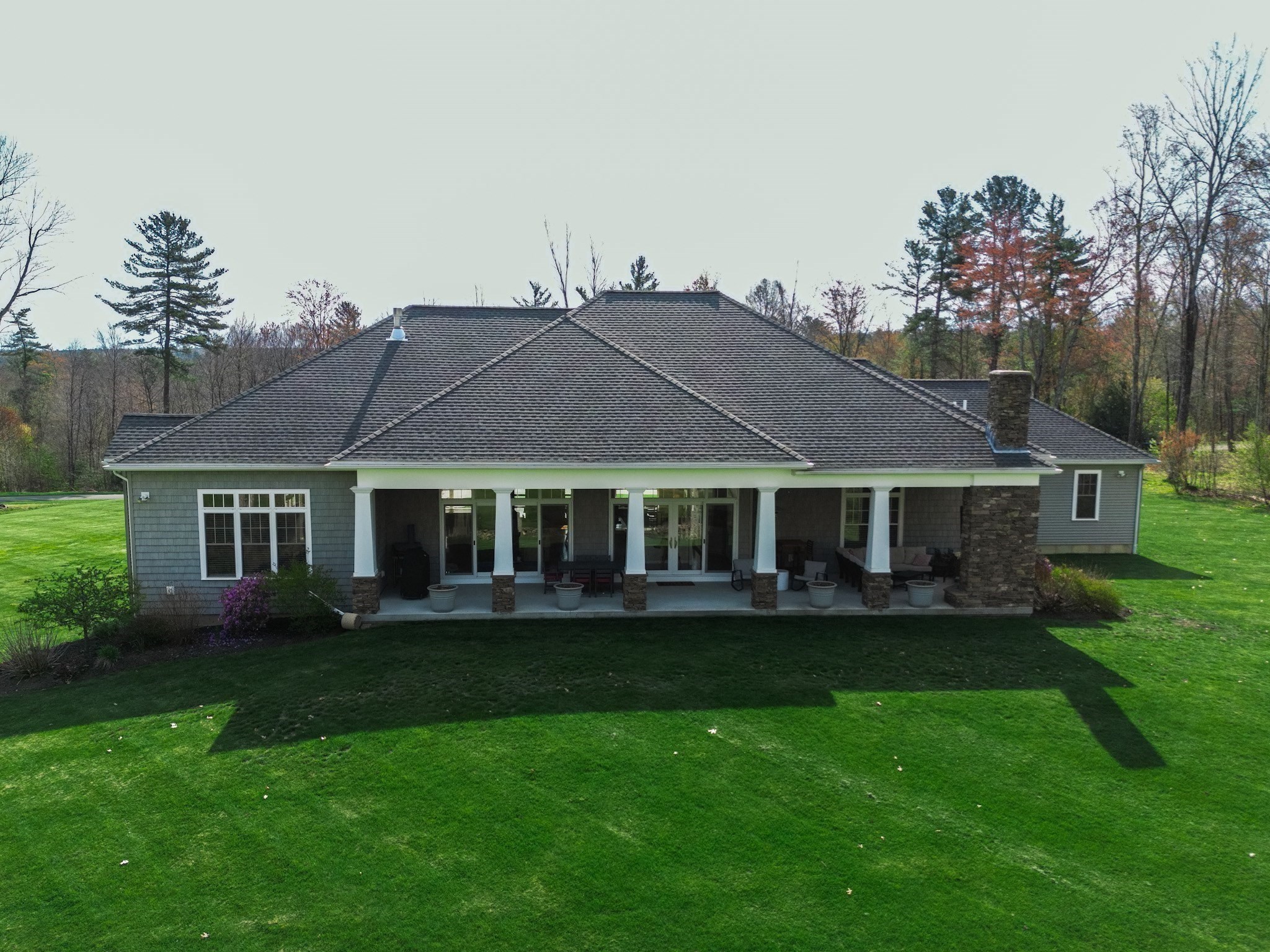 1776 Old Turnpike Road Property Photo 35