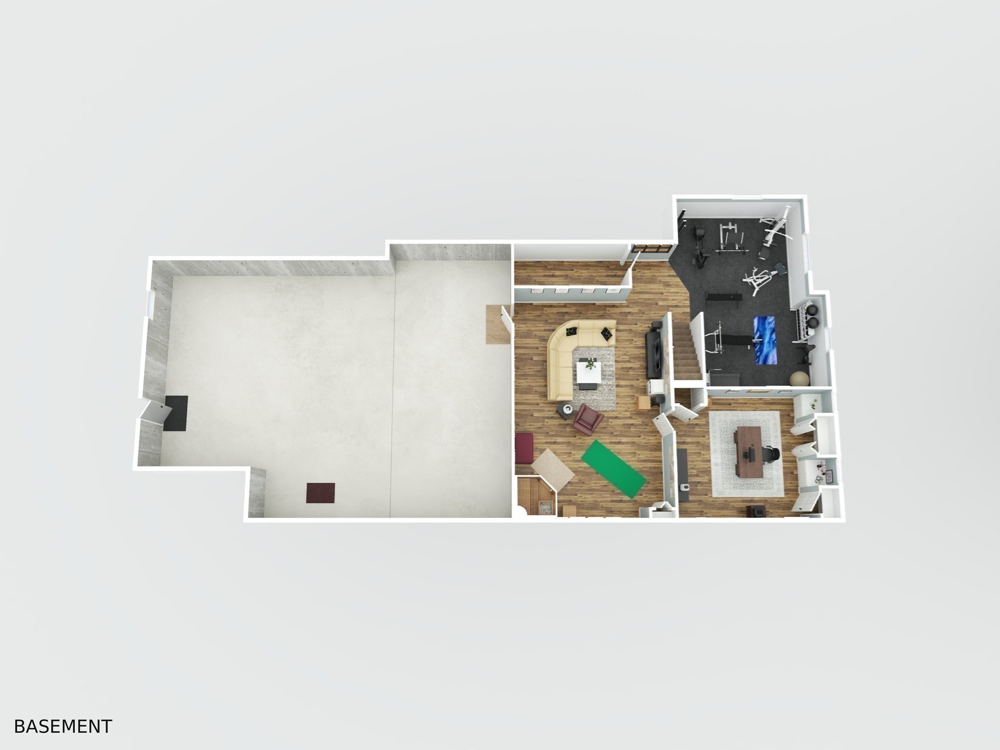 1776 Old Turnpike Road Property Photo 38