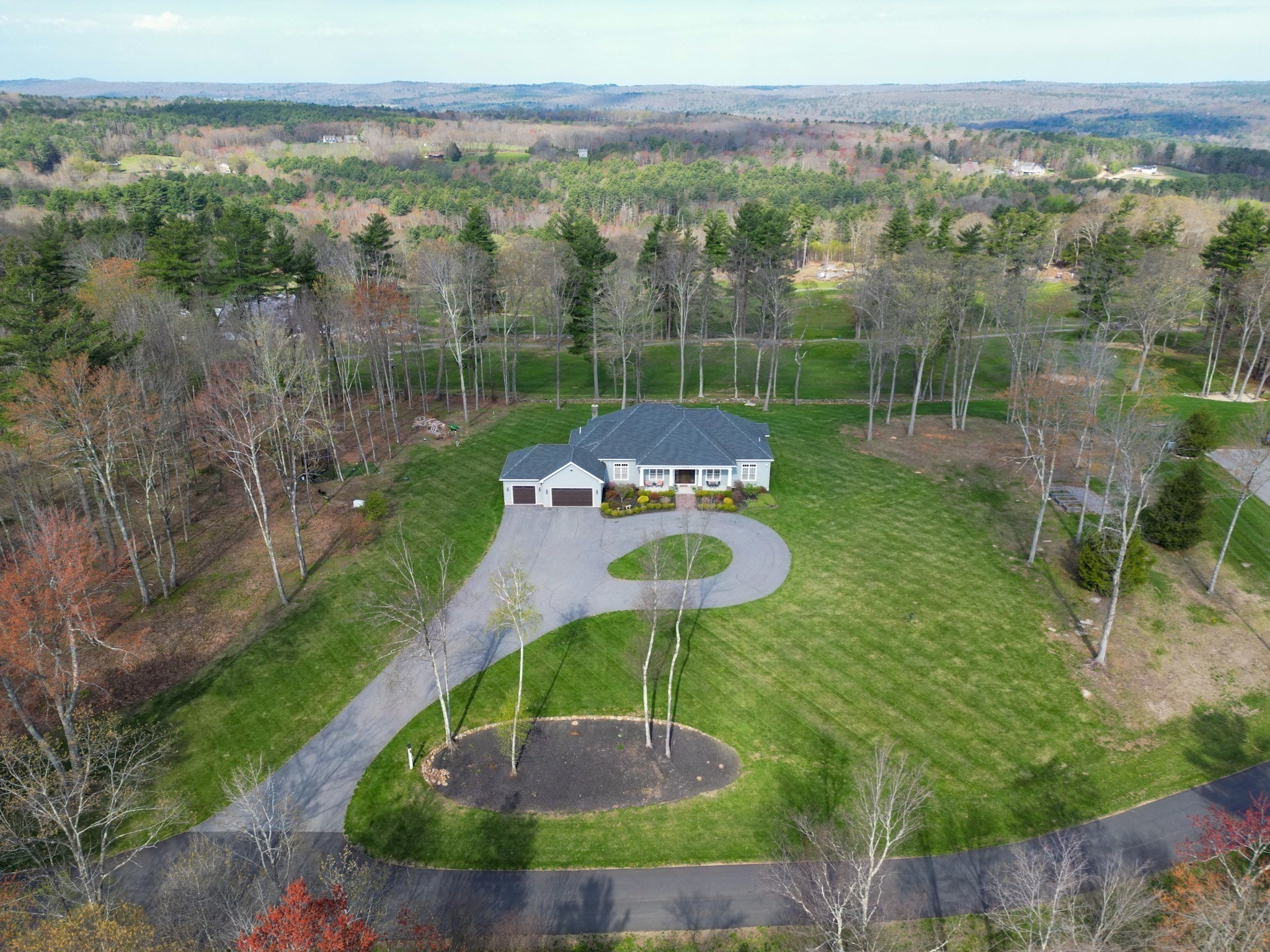1776 Old Turnpike Road Property Photo 40