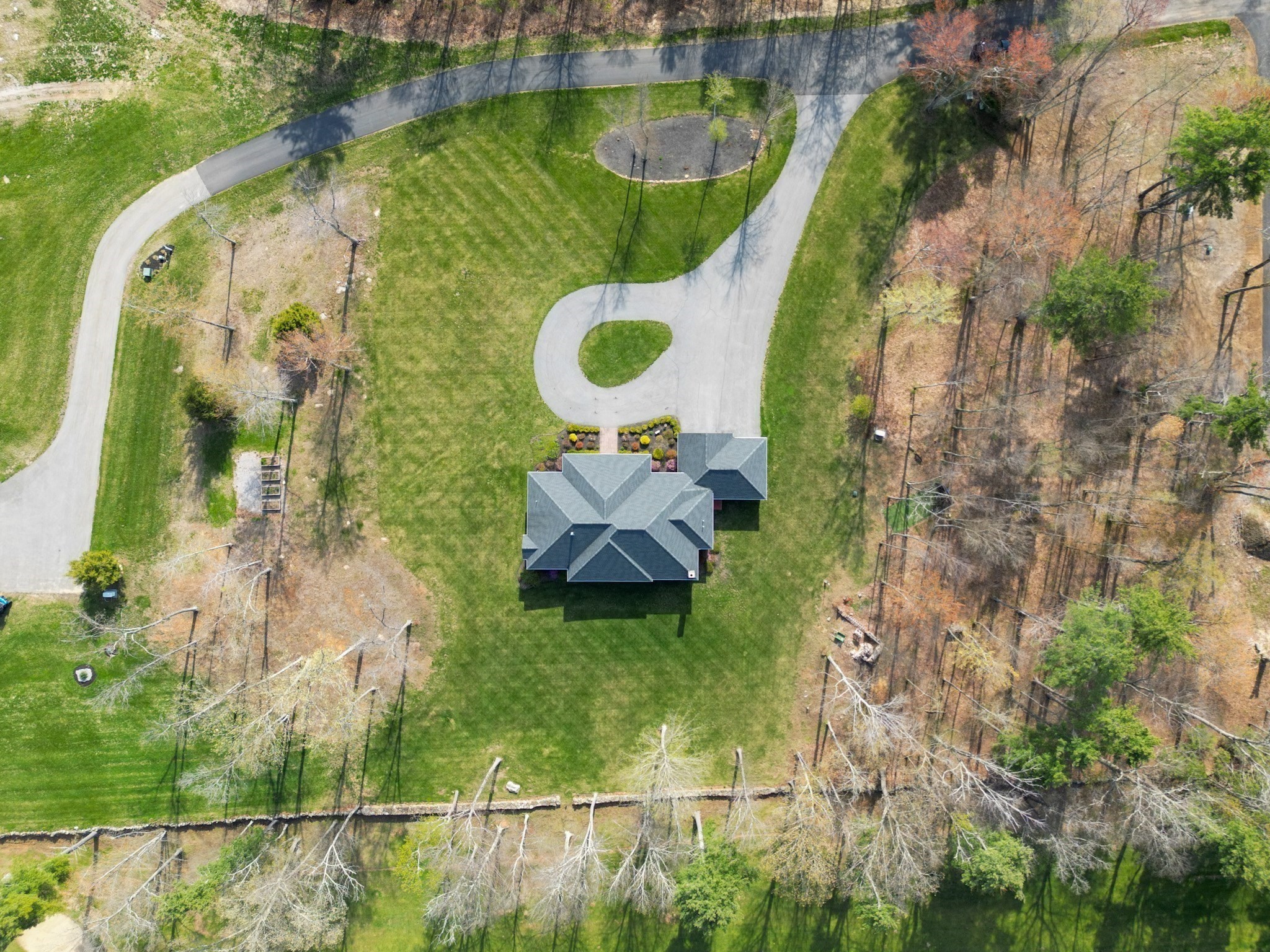 1776 Old Turnpike Road Property Photo 41