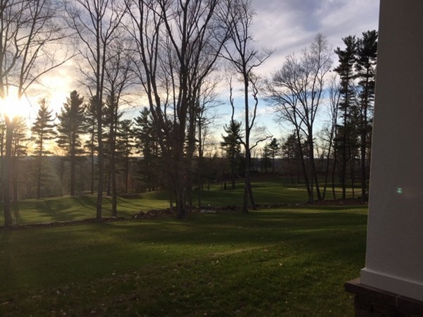 1776 Old Turnpike Road Property Photo 42